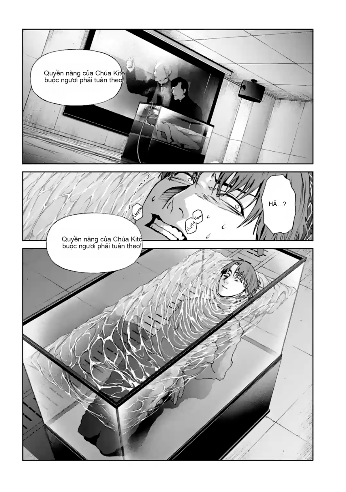Chapter 14, page 36
