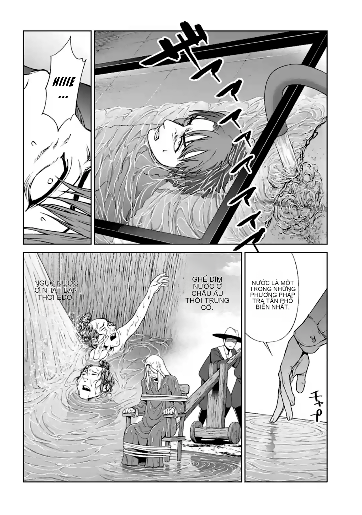 Chapter 14, page 38