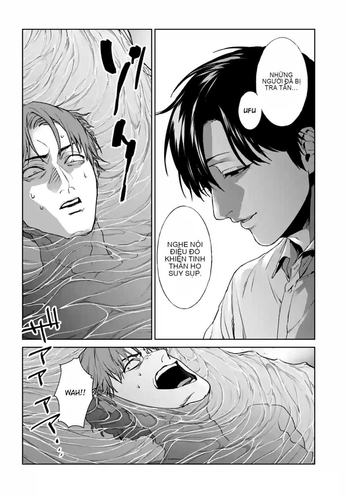 Chapter 14, page 40