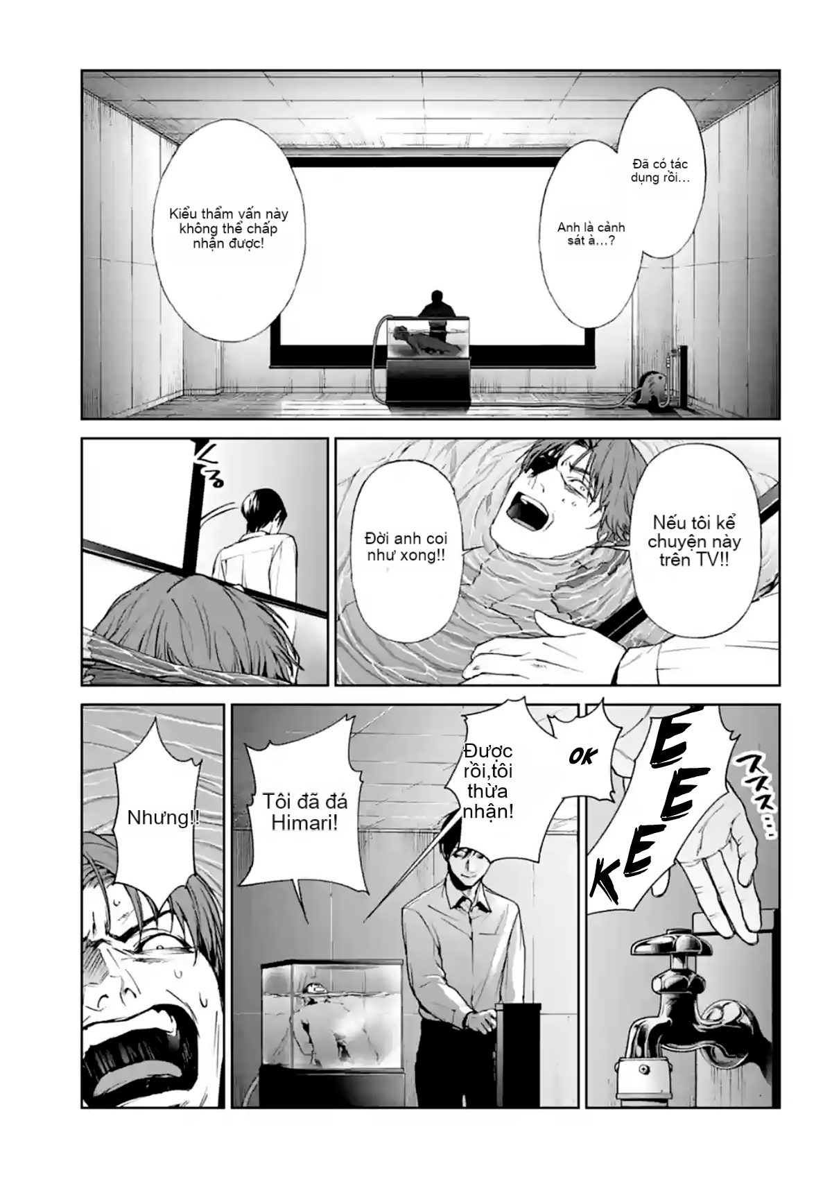 Chapter 14, page 45