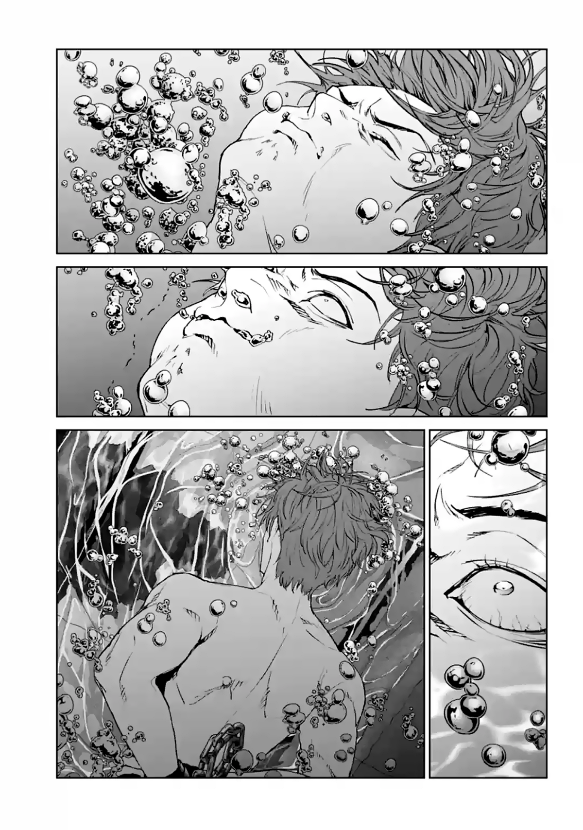 Chapter 14, page 51