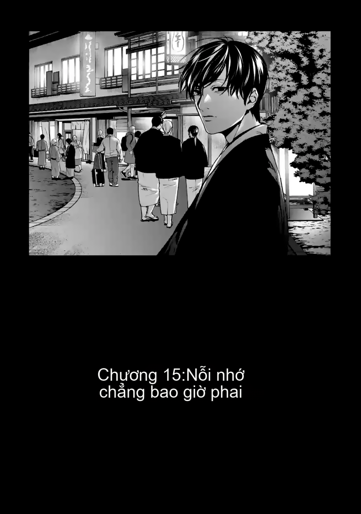 Chapter 15, page 1