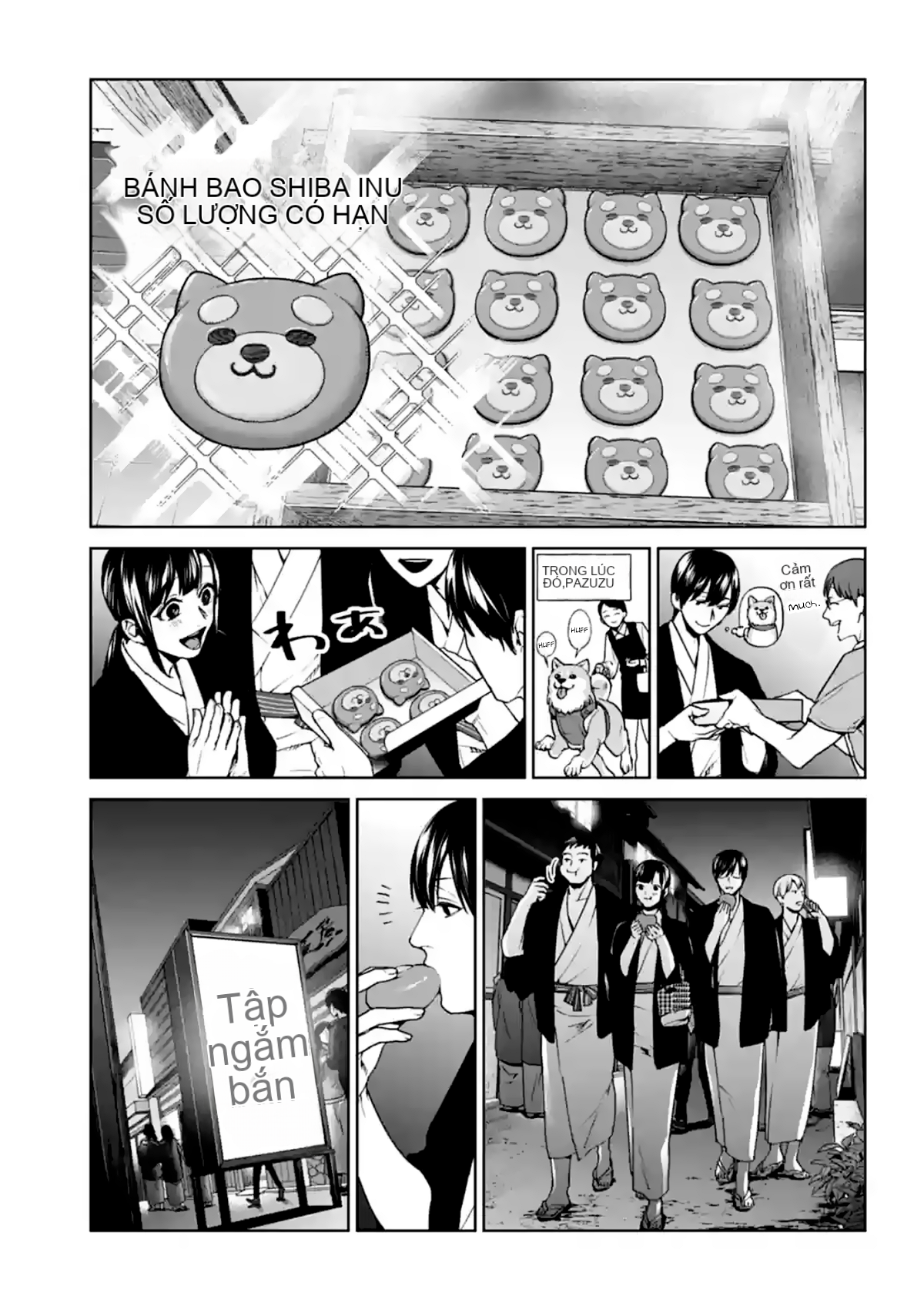 Chapter 15, page 7