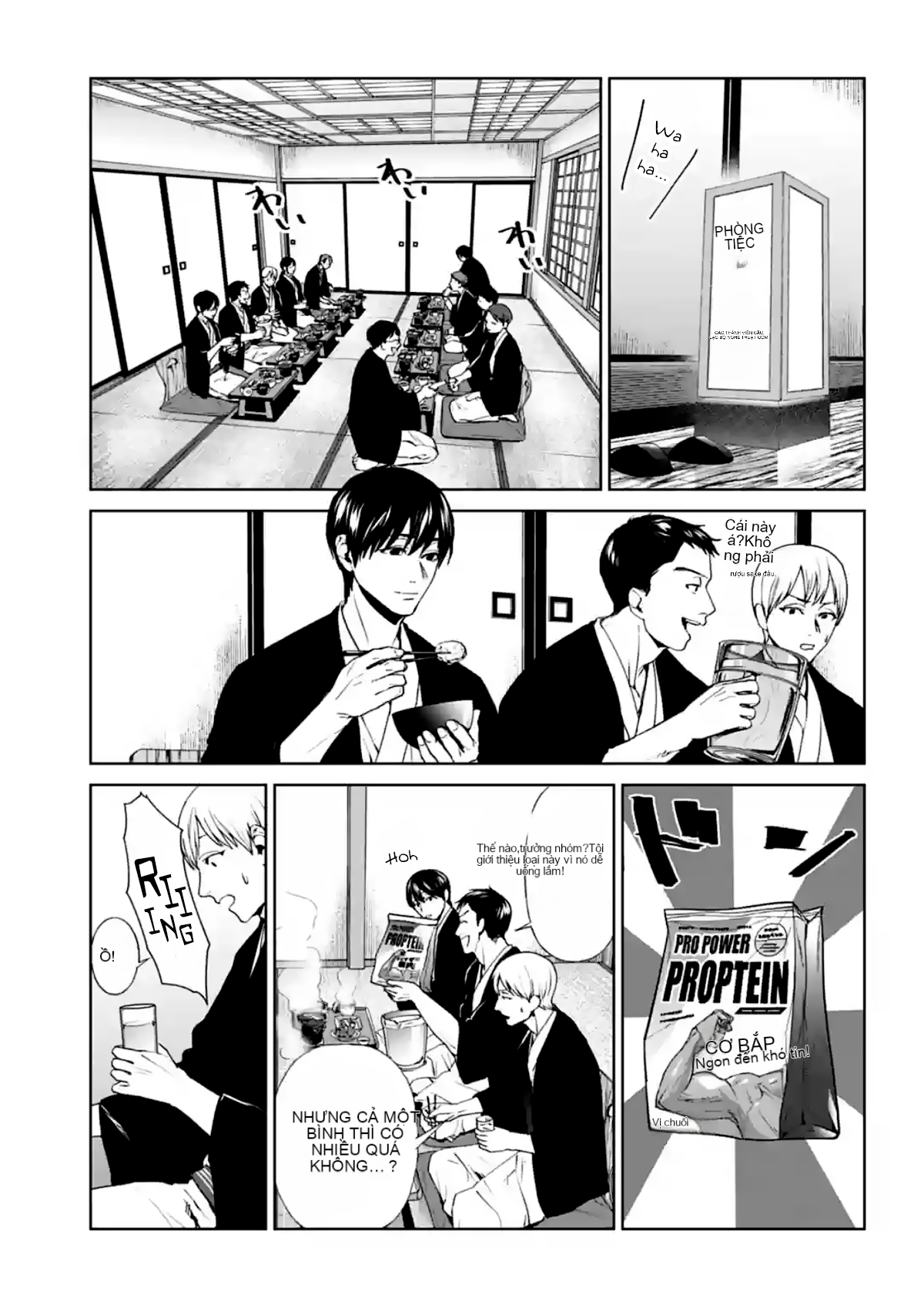 Chapter 15, page 11