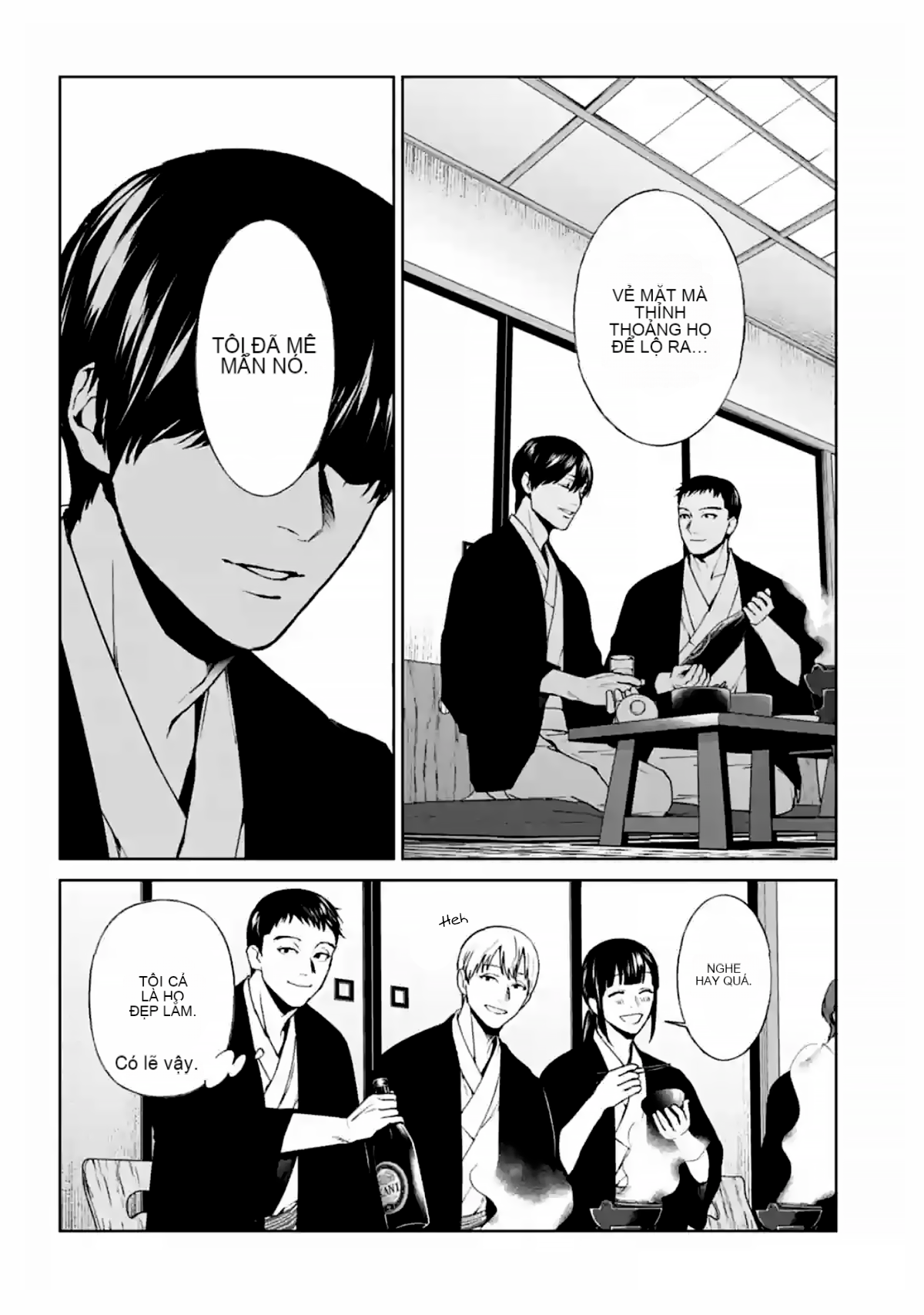 Chapter 15, page 16