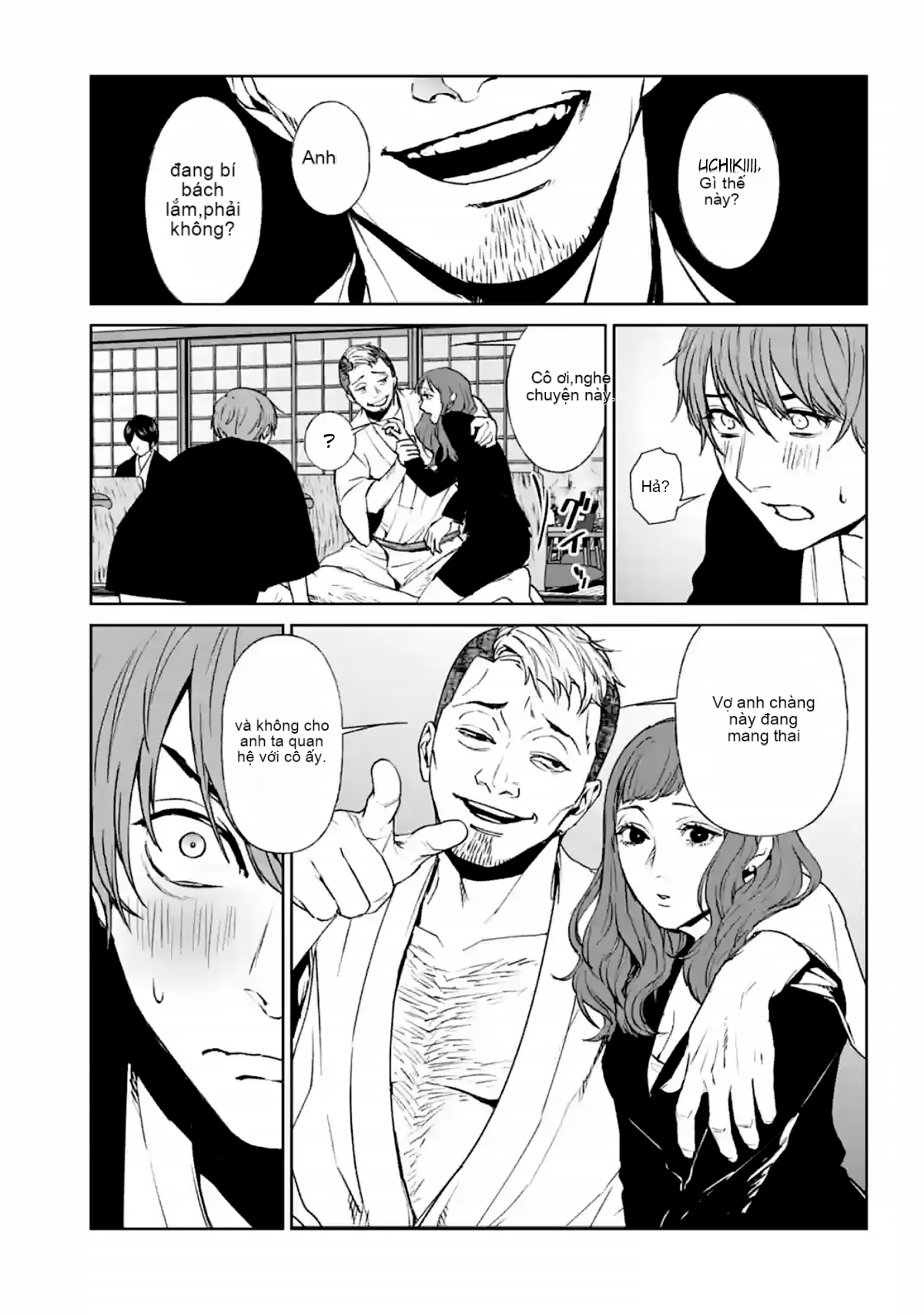 Chapter 15, page 23