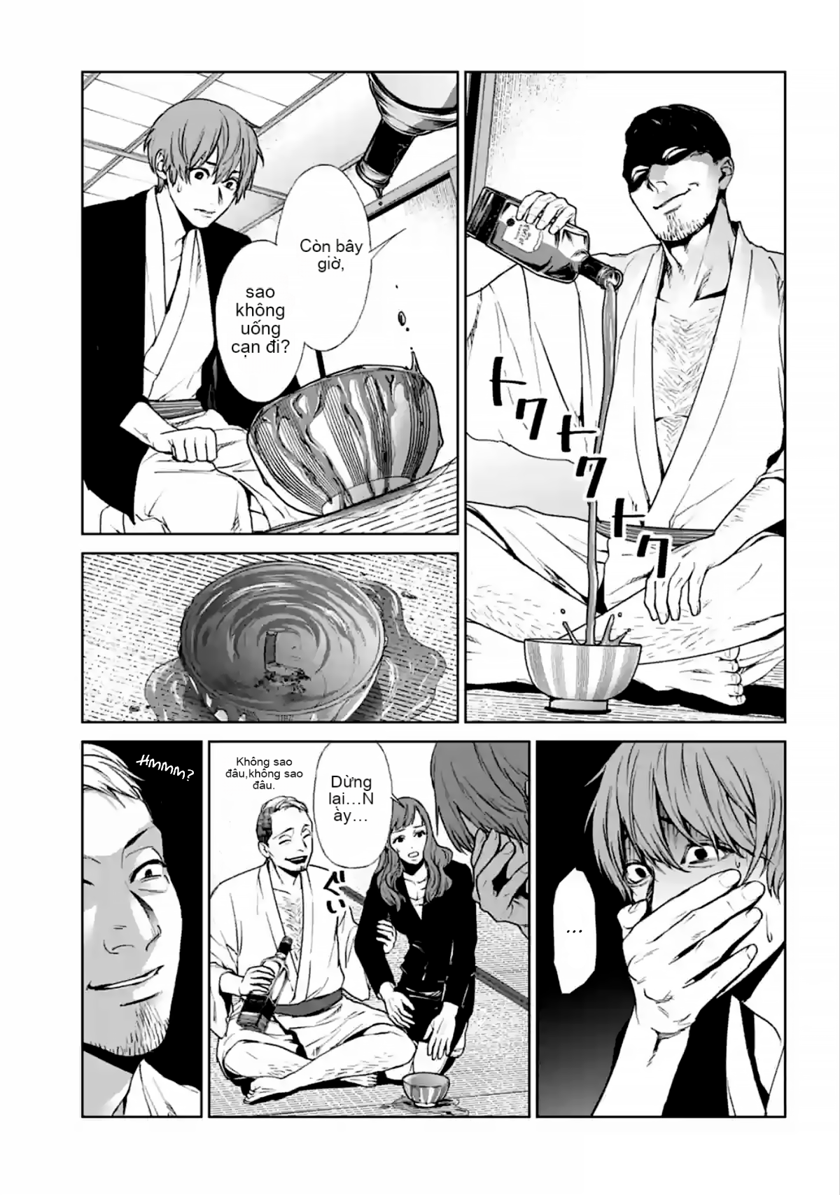 Chapter 15, page 25