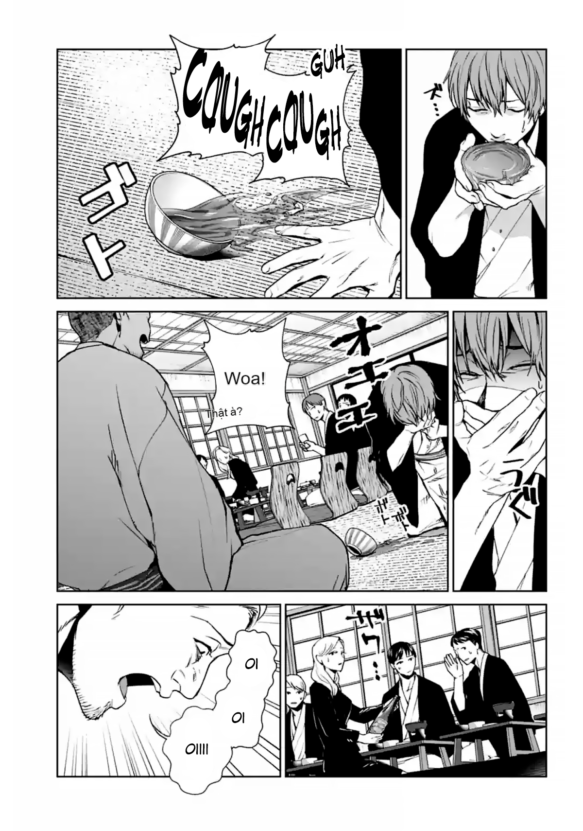 Chapter 15, page 27