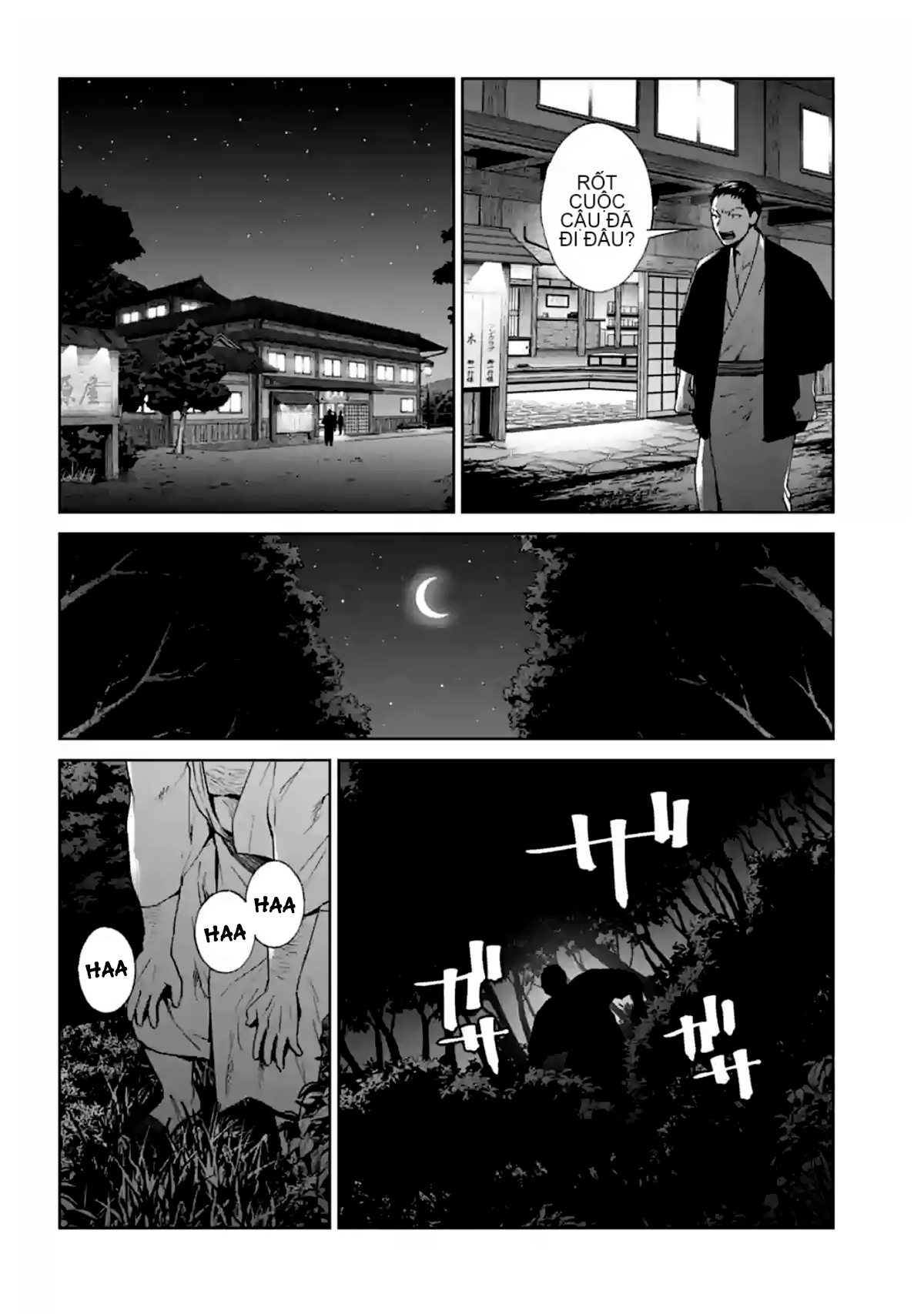 Chapter 15, page 32