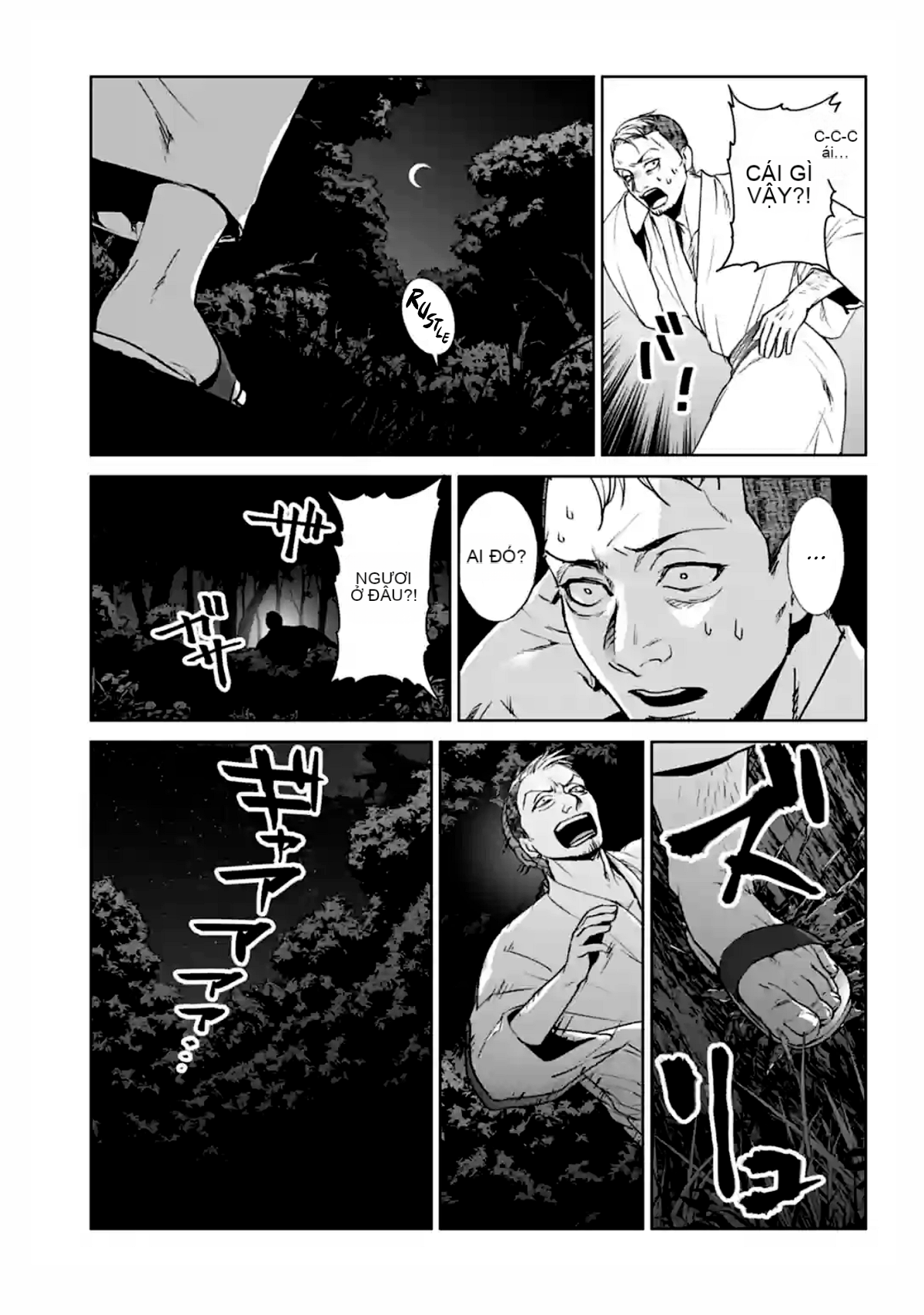 Chapter 15, page 35