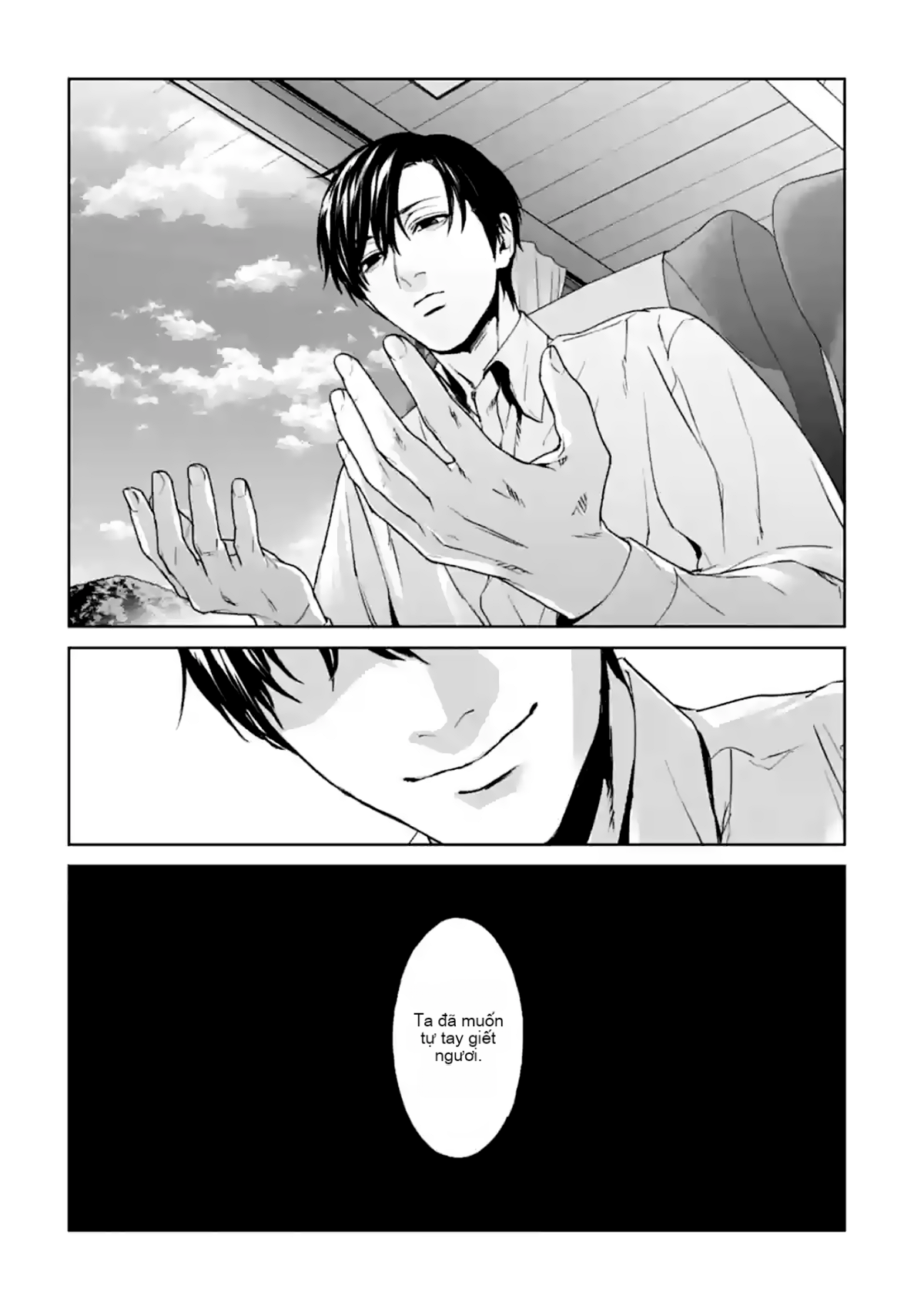 Chapter 15, page 40