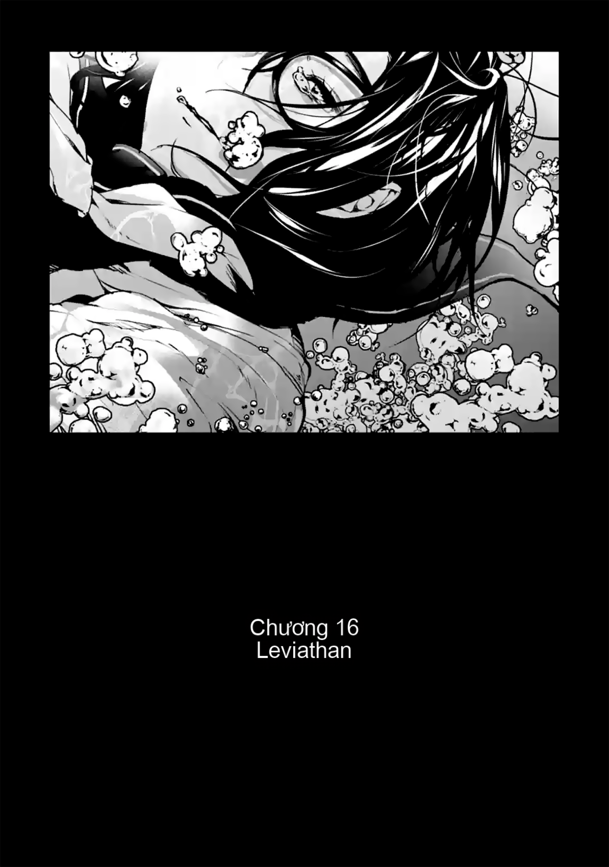 Chapter 16, page 1