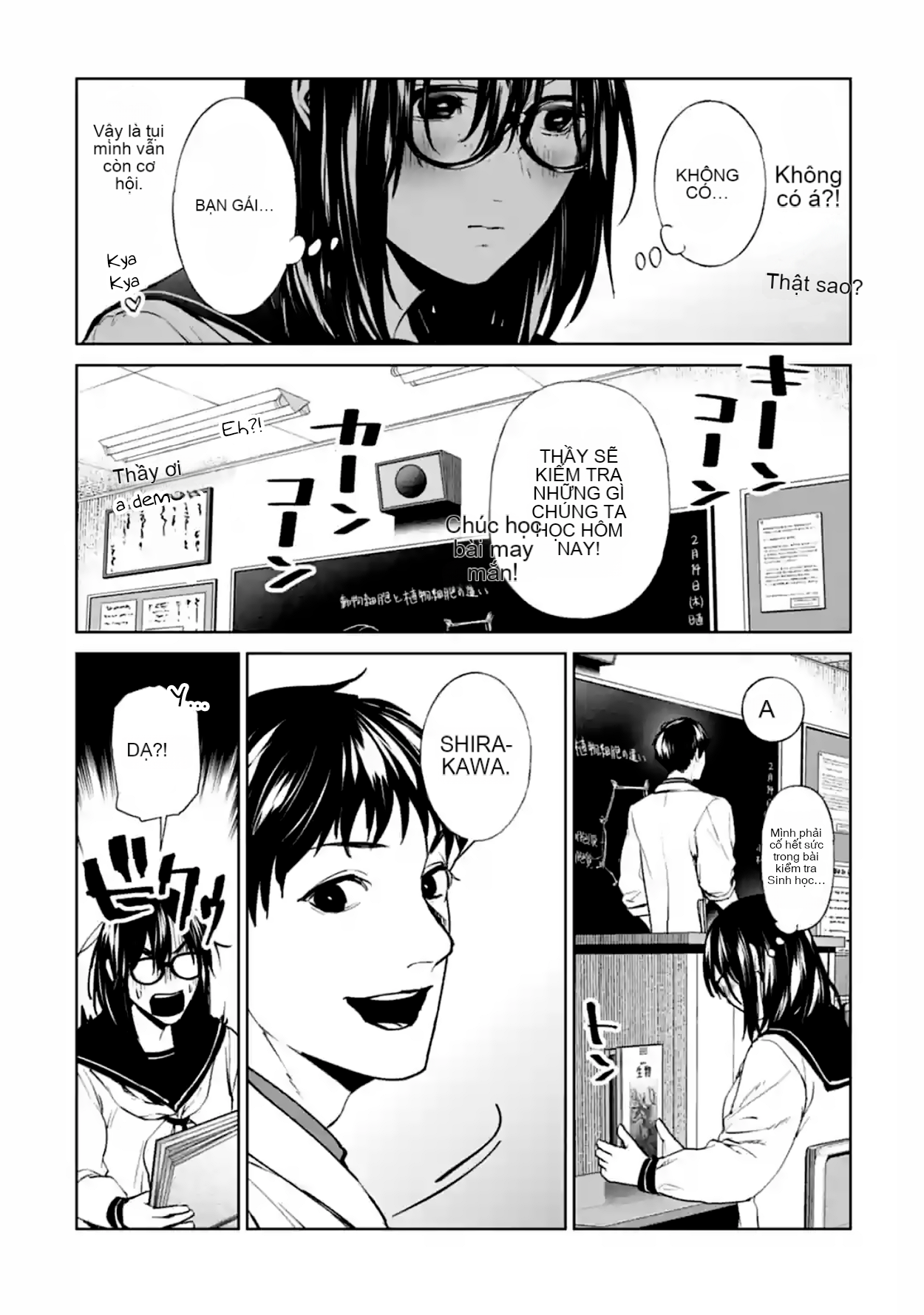 Chapter 16, page 6