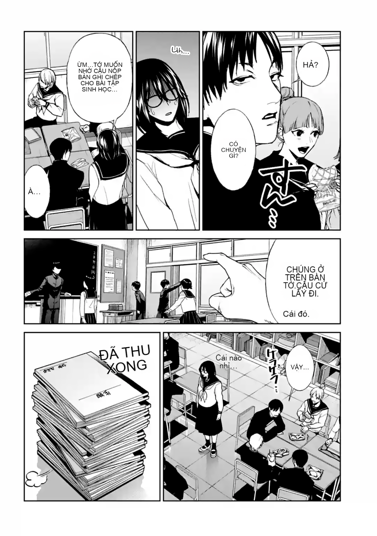 Chapter 16, page 9
