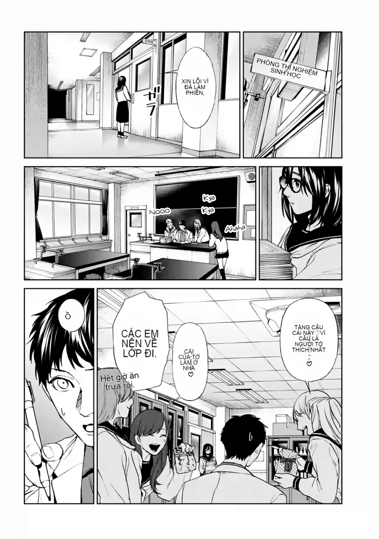 Chapter 16, page 11