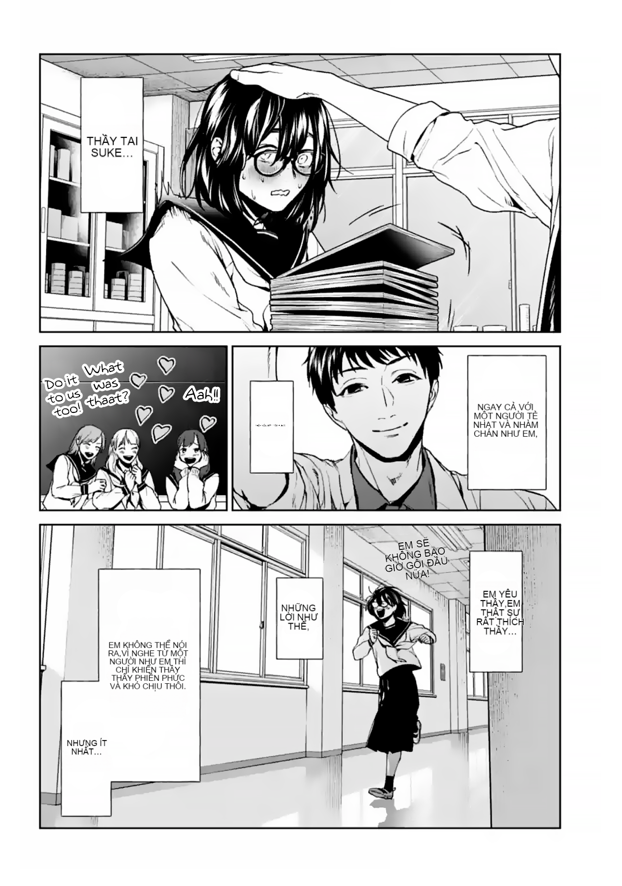 Chapter 16, page 13
