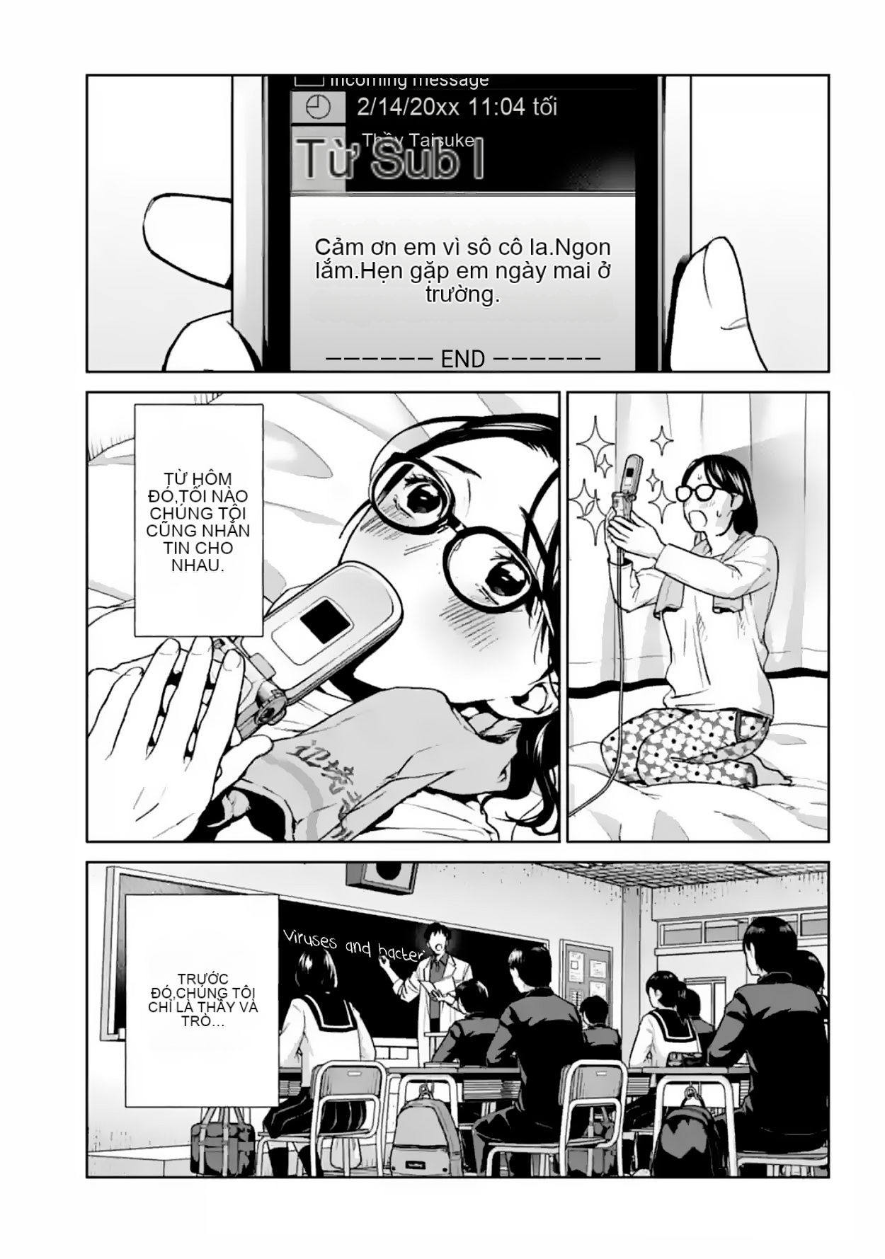 Chapter 16, page 16