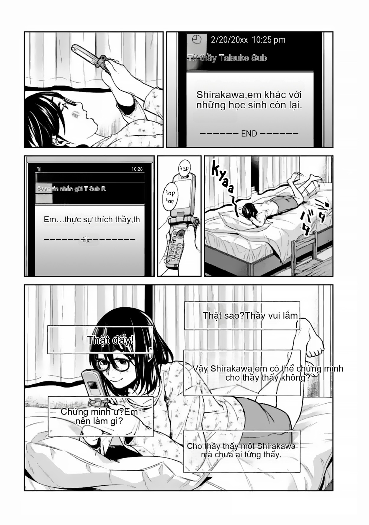 Chapter 16, page 17