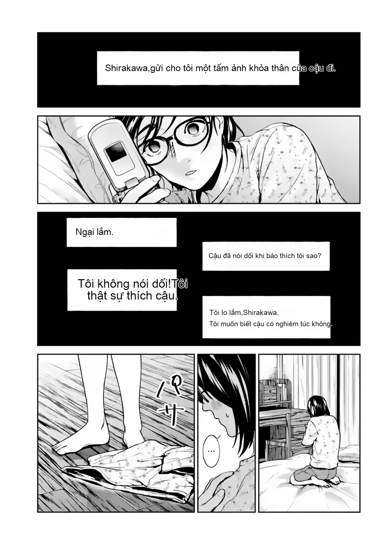 Chapter 16, page 18