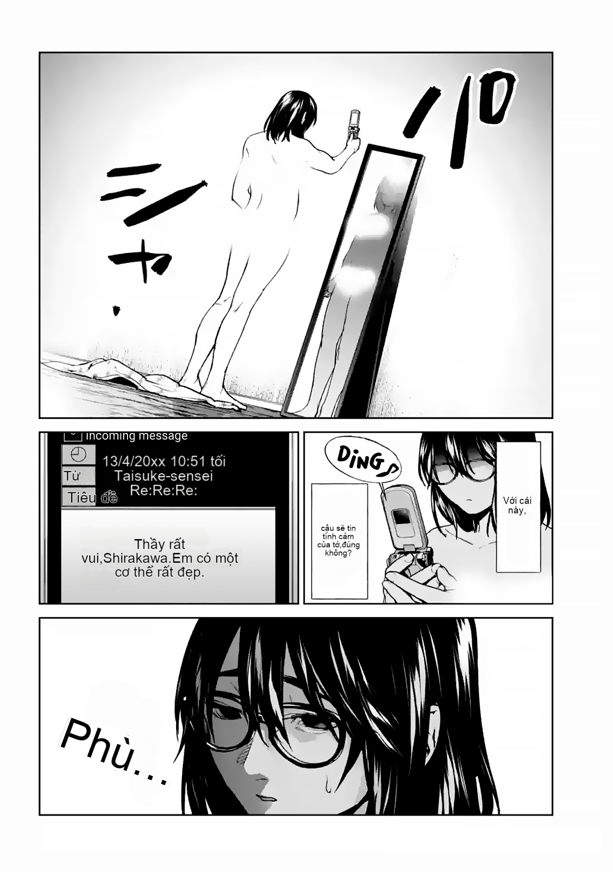 Chapter 16, page 19