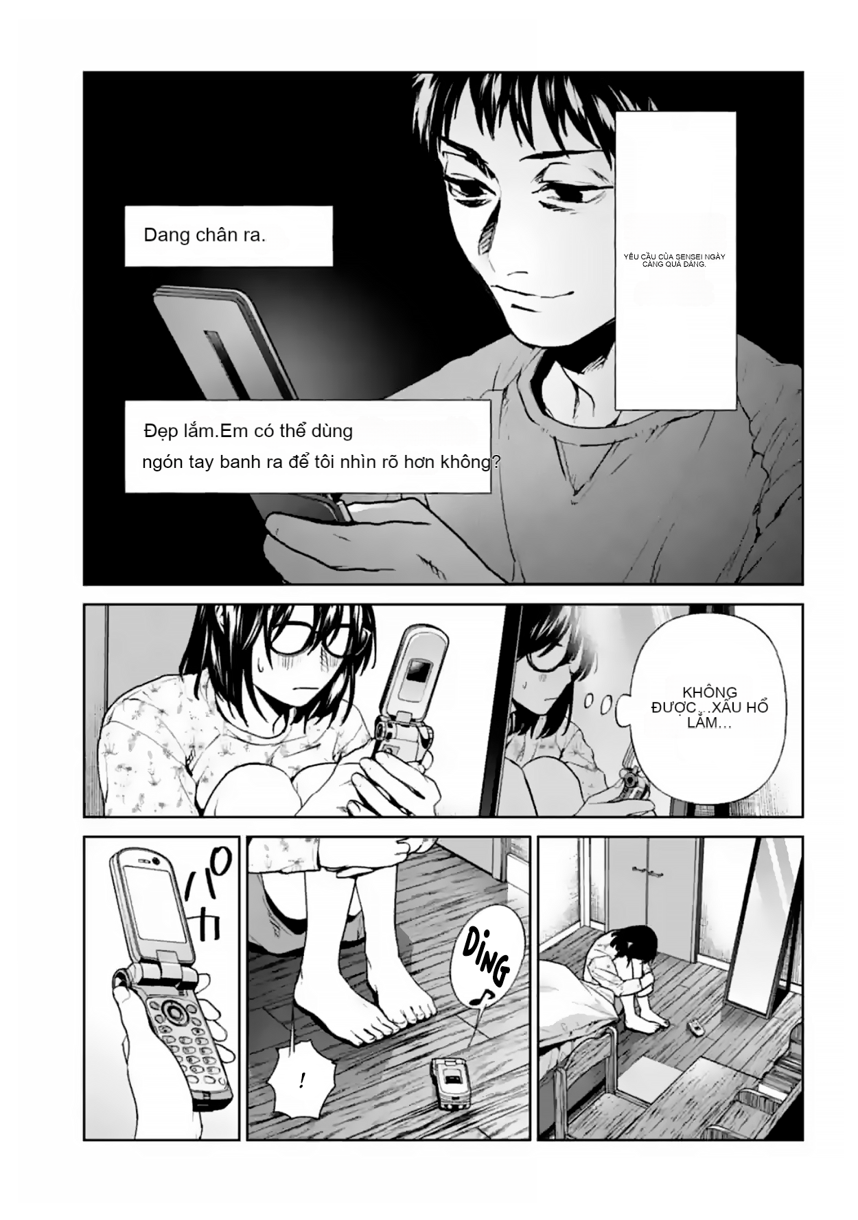 Chapter 16, page 20
