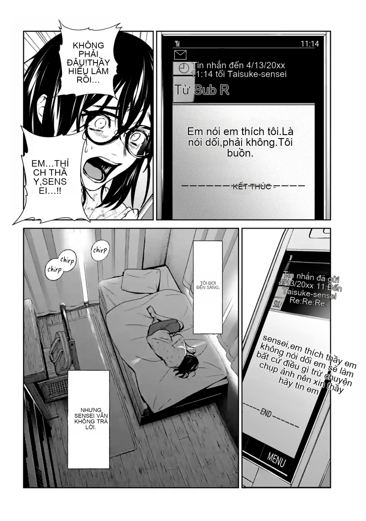 Chapter 16, page 21