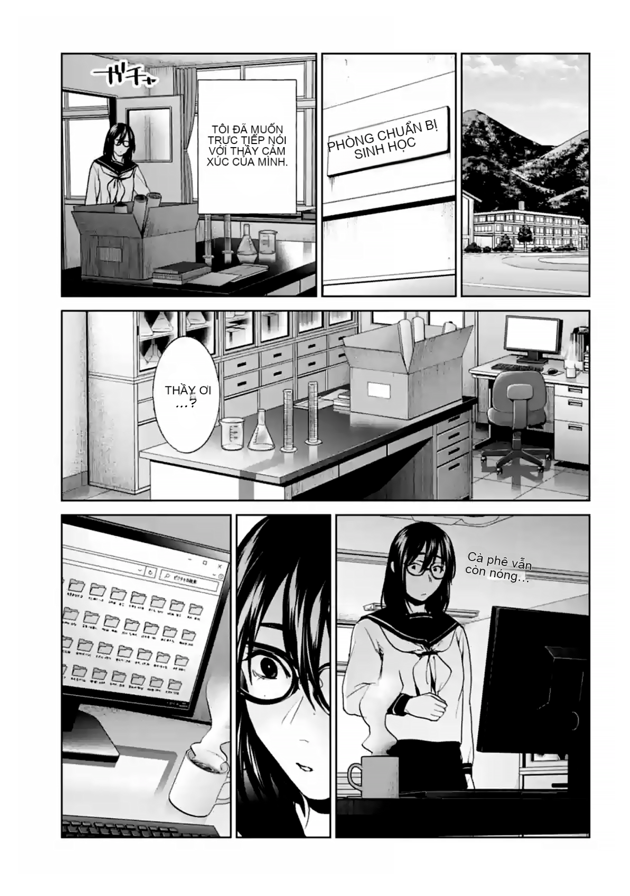 Chapter 16, page 22