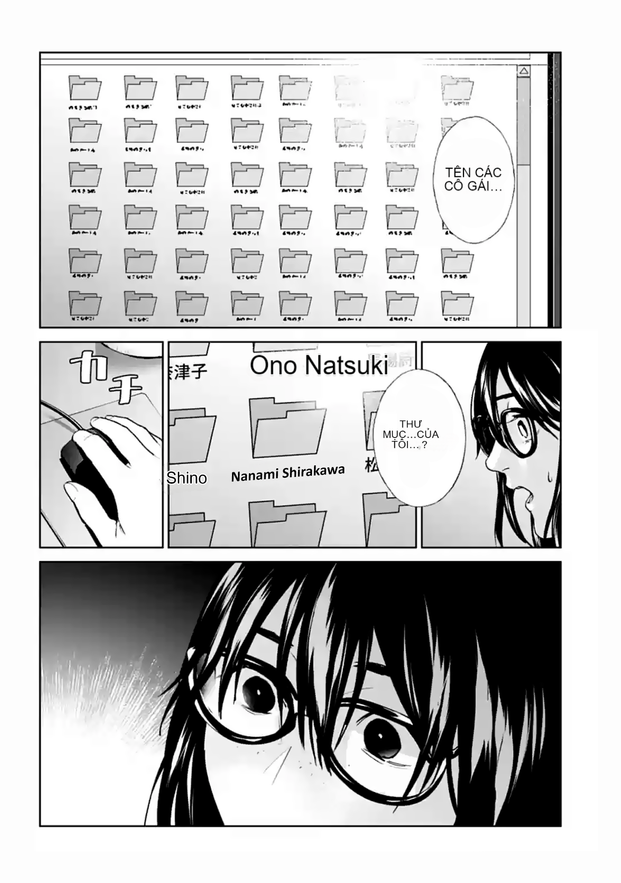 Chapter 16, page 23