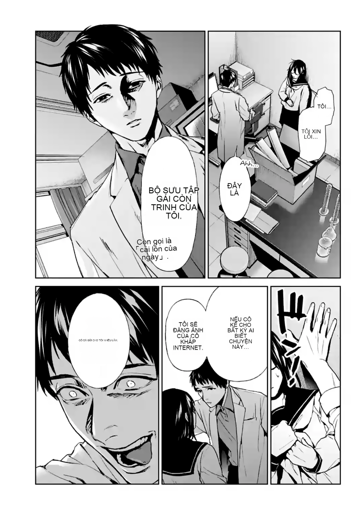 Chapter 16, page 26