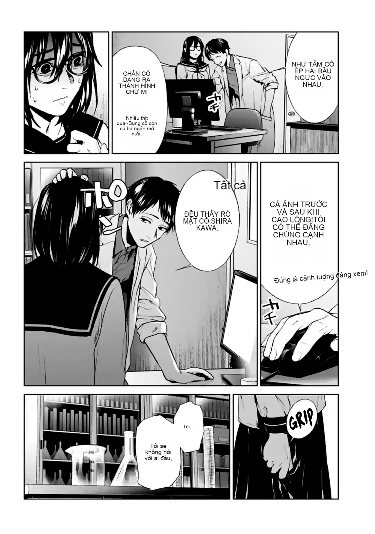 Chapter 16, page 27