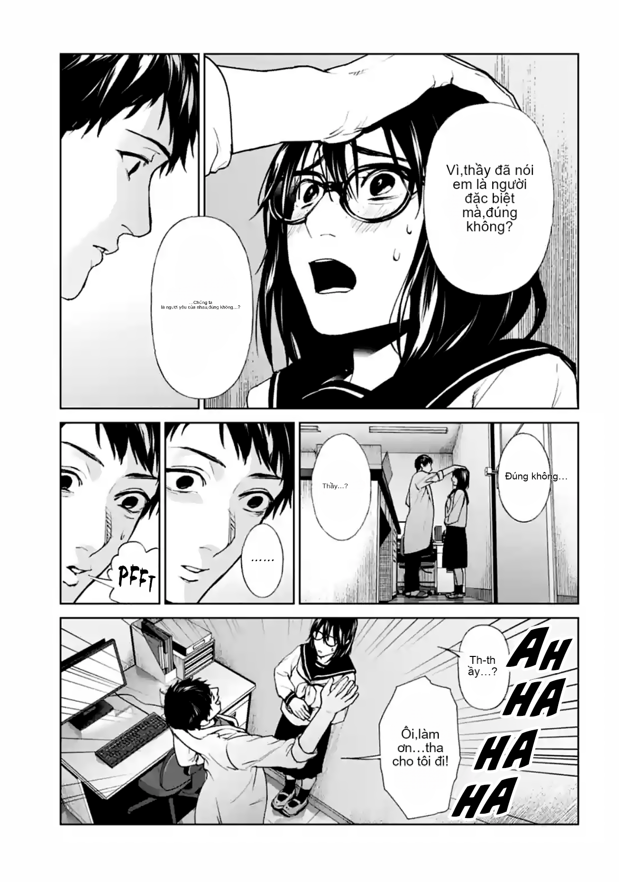 Chapter 16, page 28