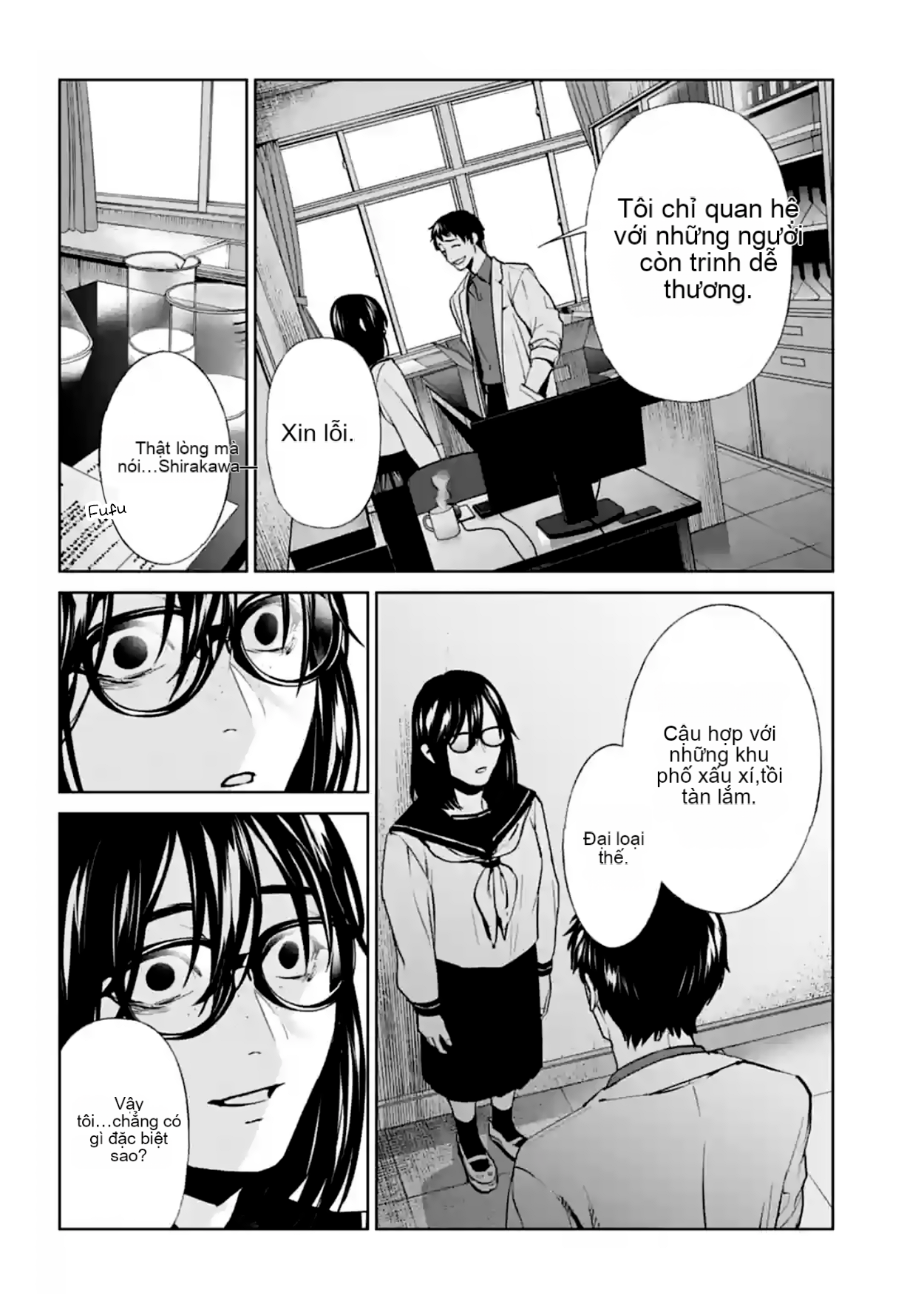 Chapter 16, page 29