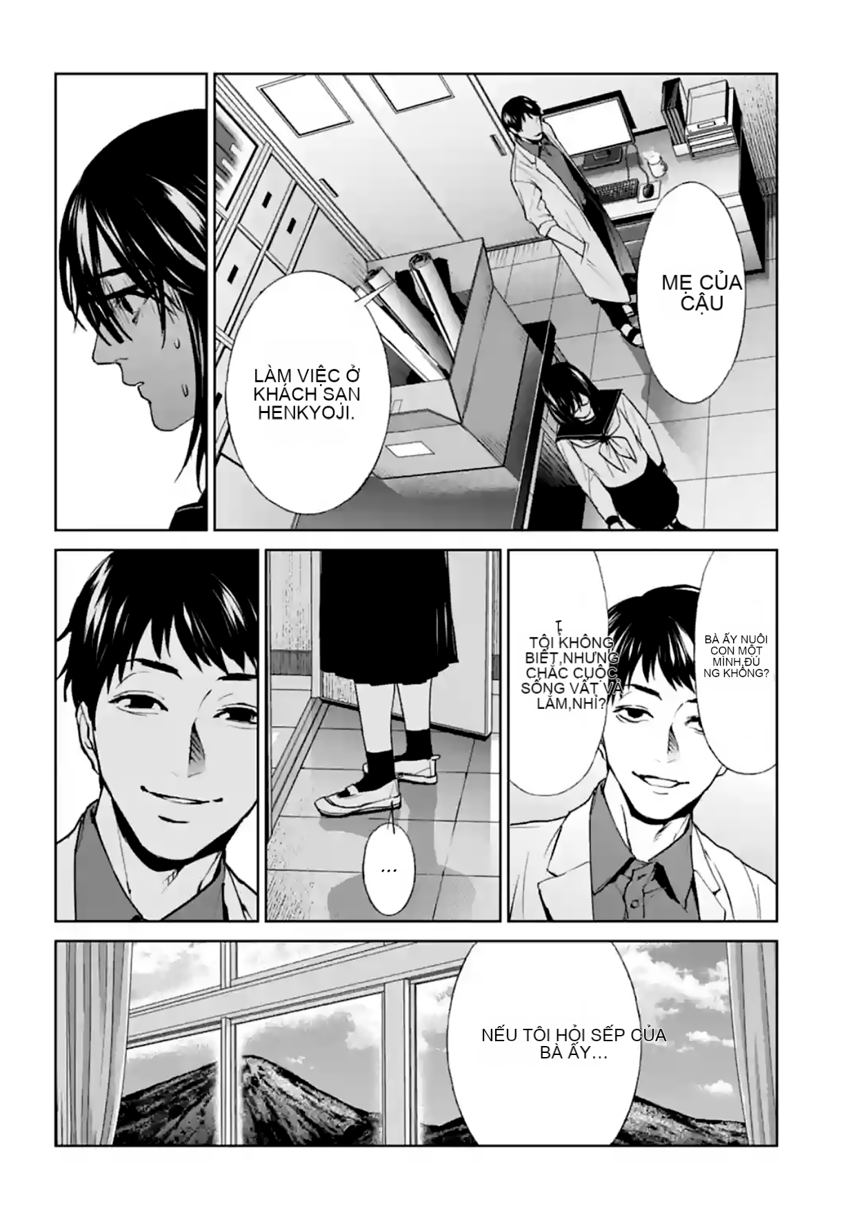 Chapter 16, page 31