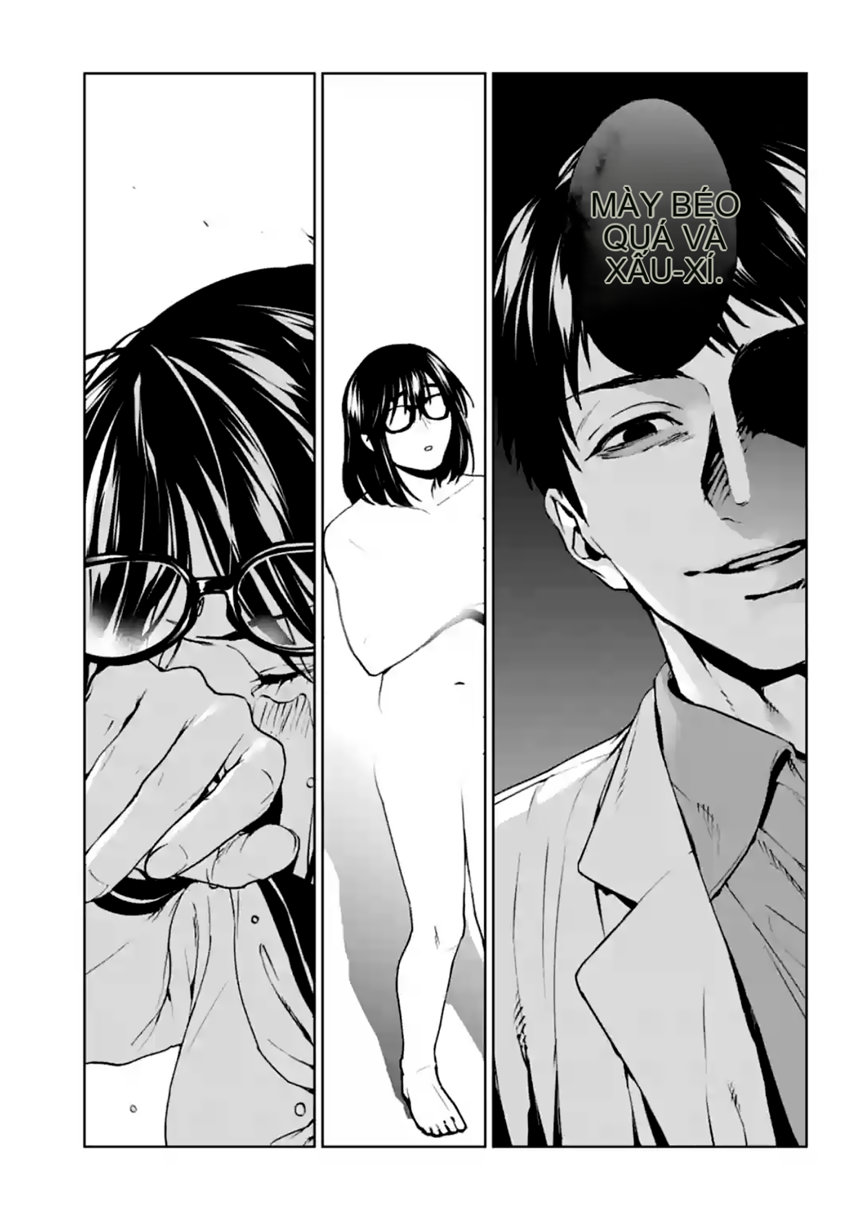 Chapter 16, page 34