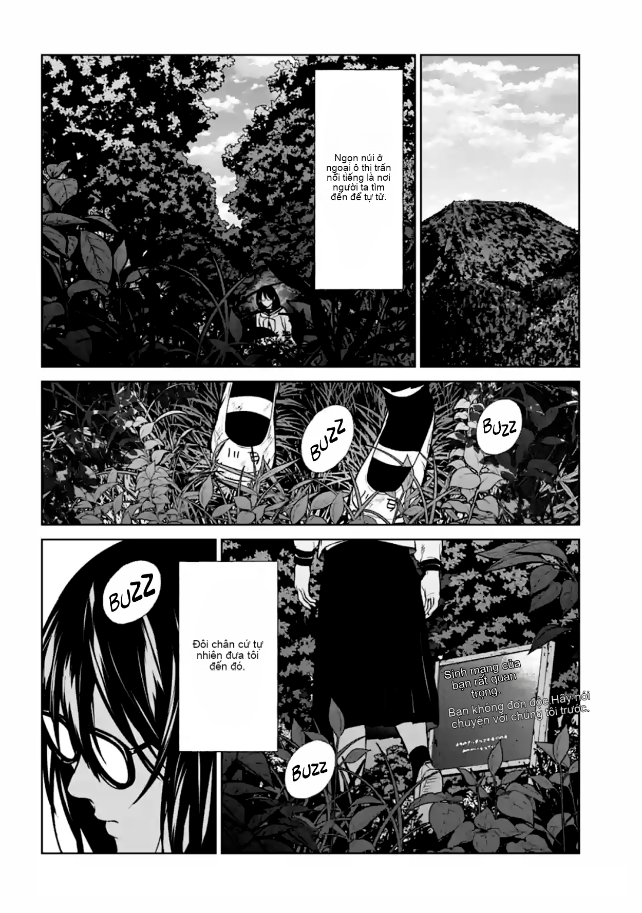 Chapter 16, page 35