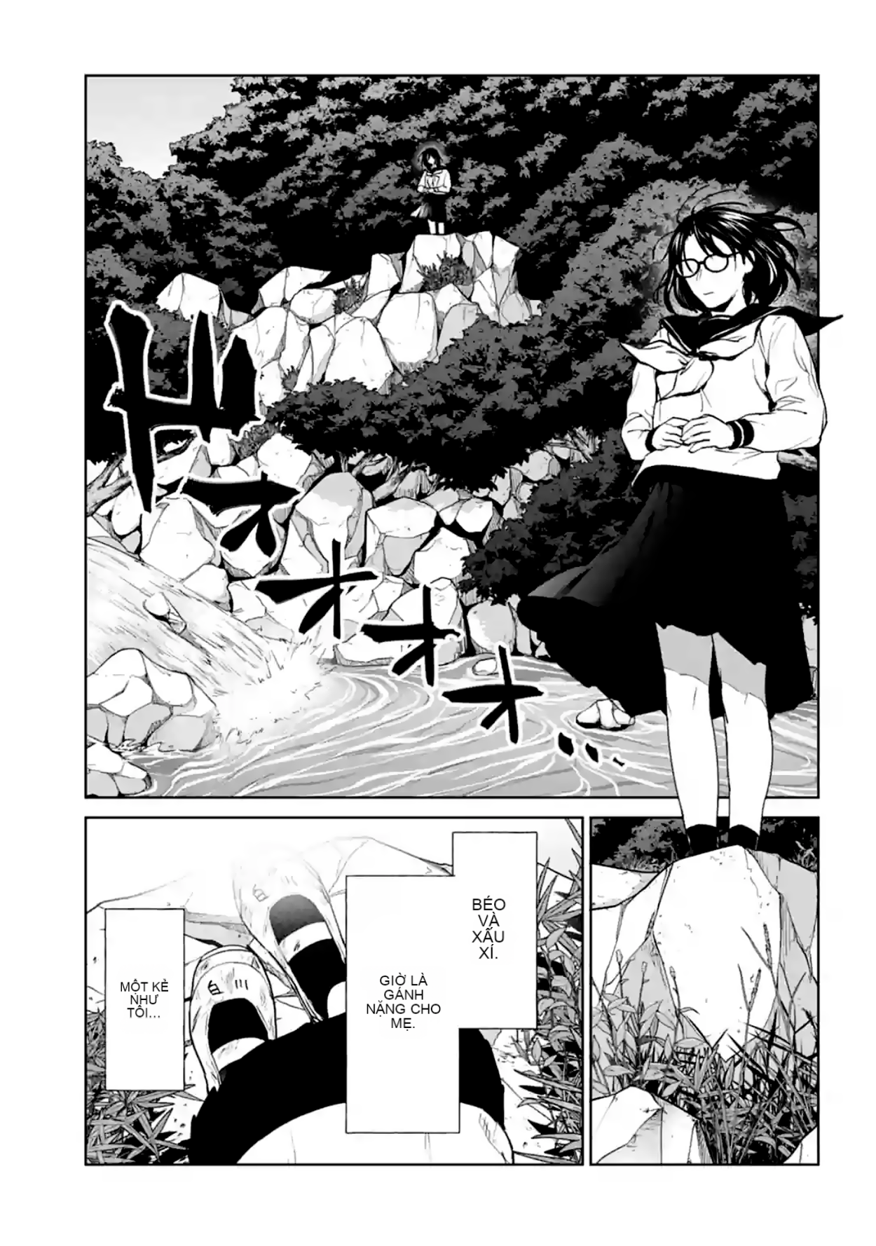 Chapter 16, page 36