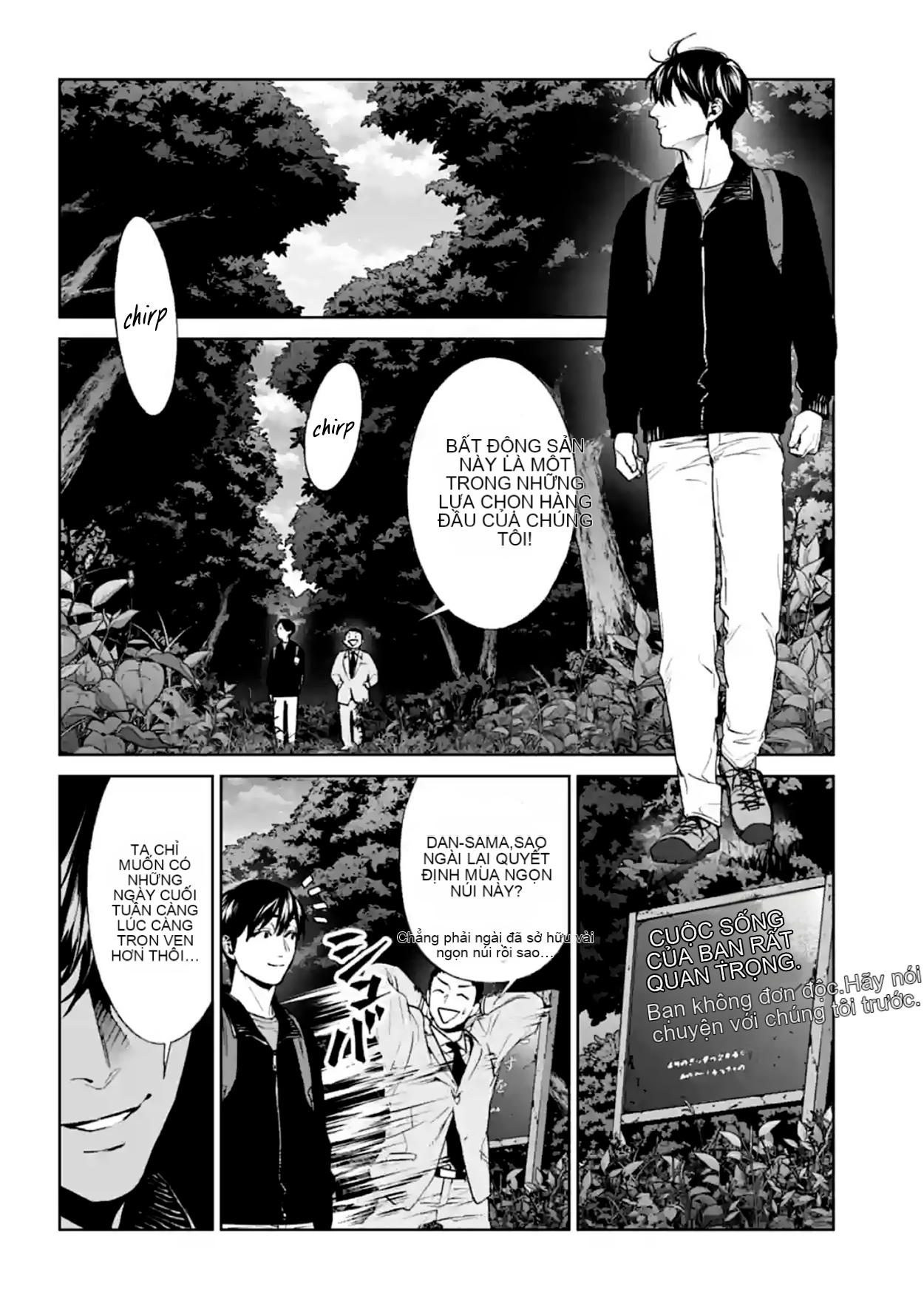 Chapter 16, page 37