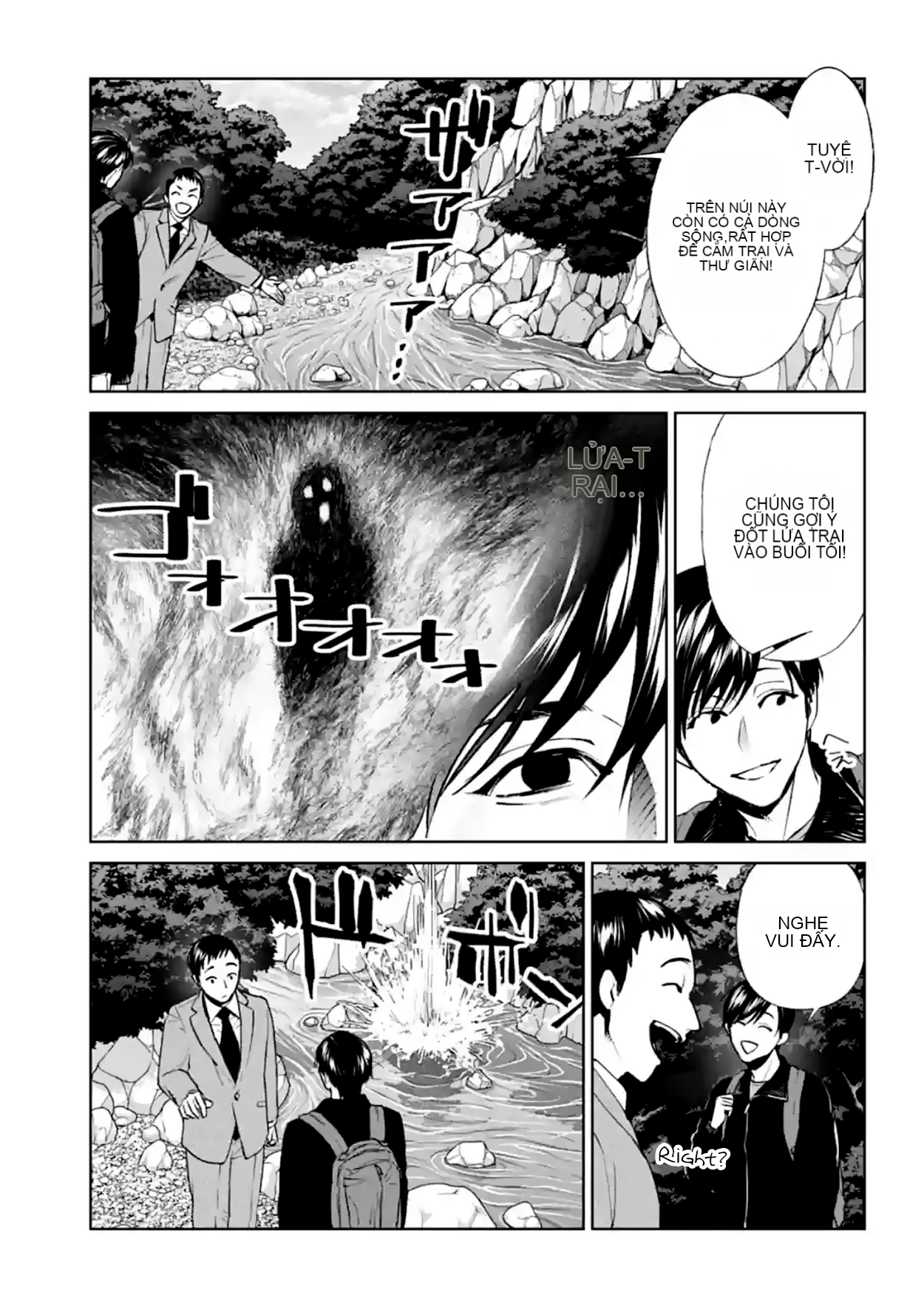 Chapter 16, page 38