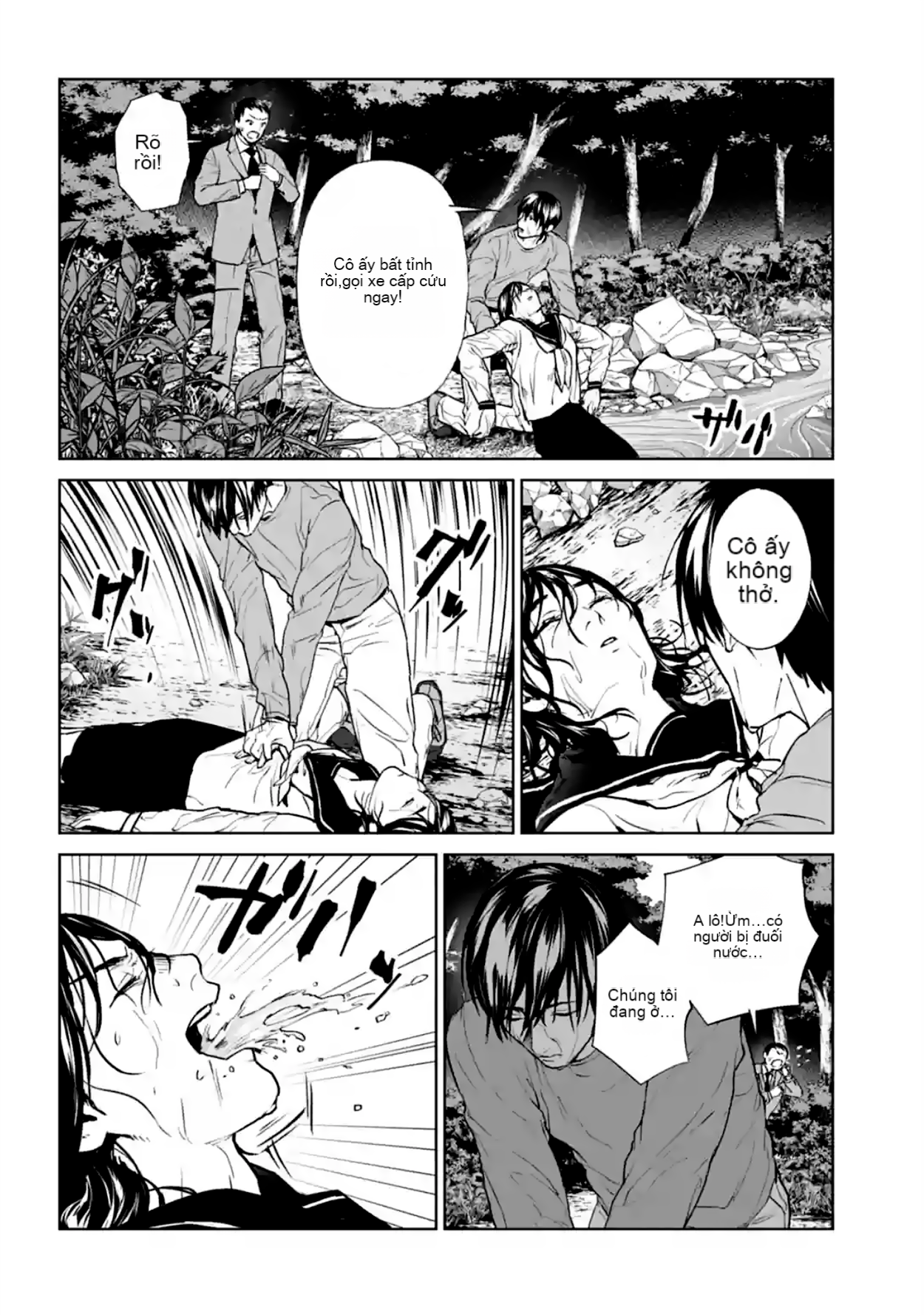 Chapter 16, page 41