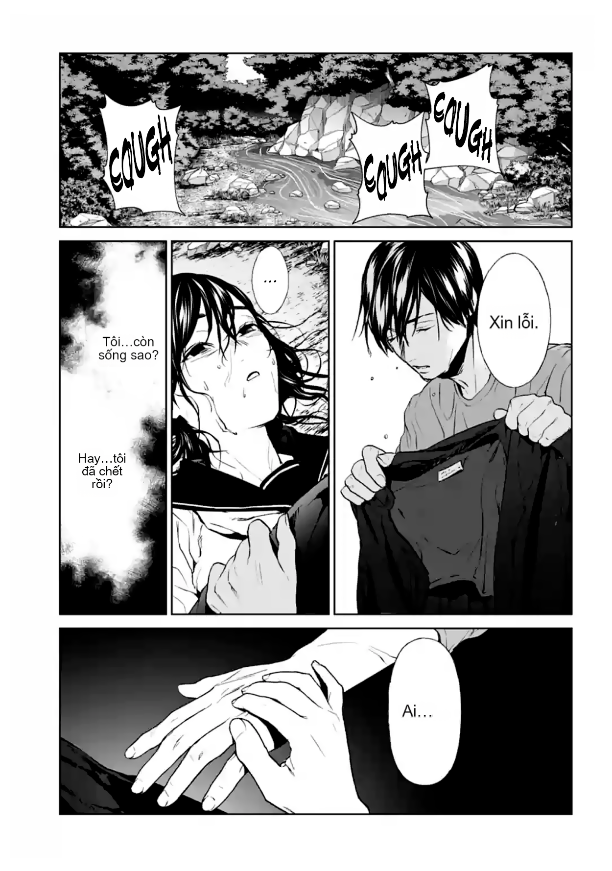 Chapter 16, page 42