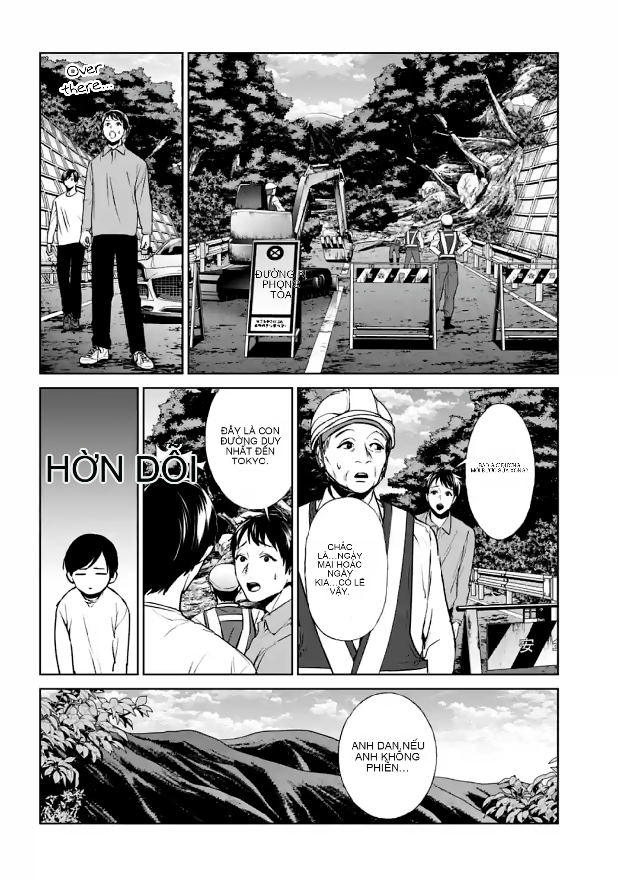 Chapter 17, page 6