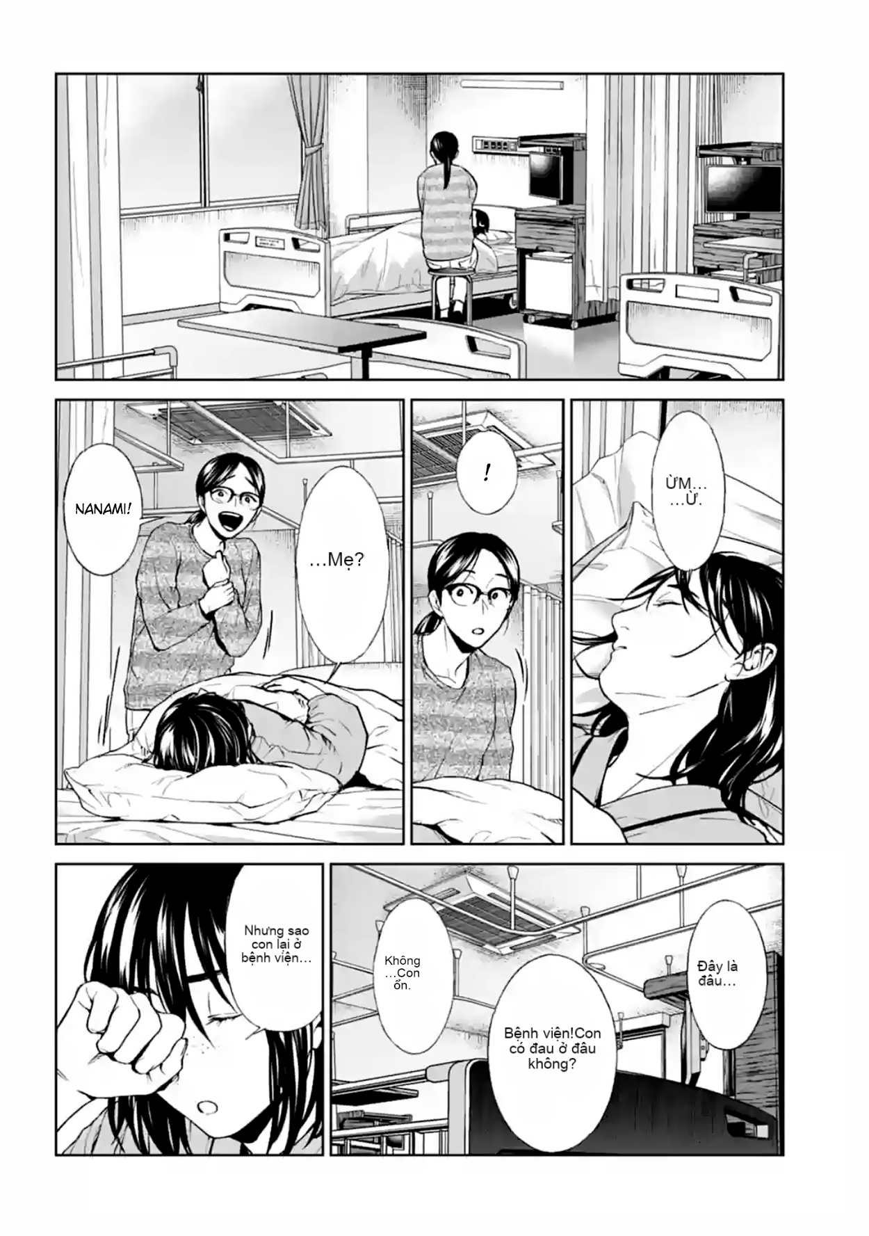 Chapter 17, page 8