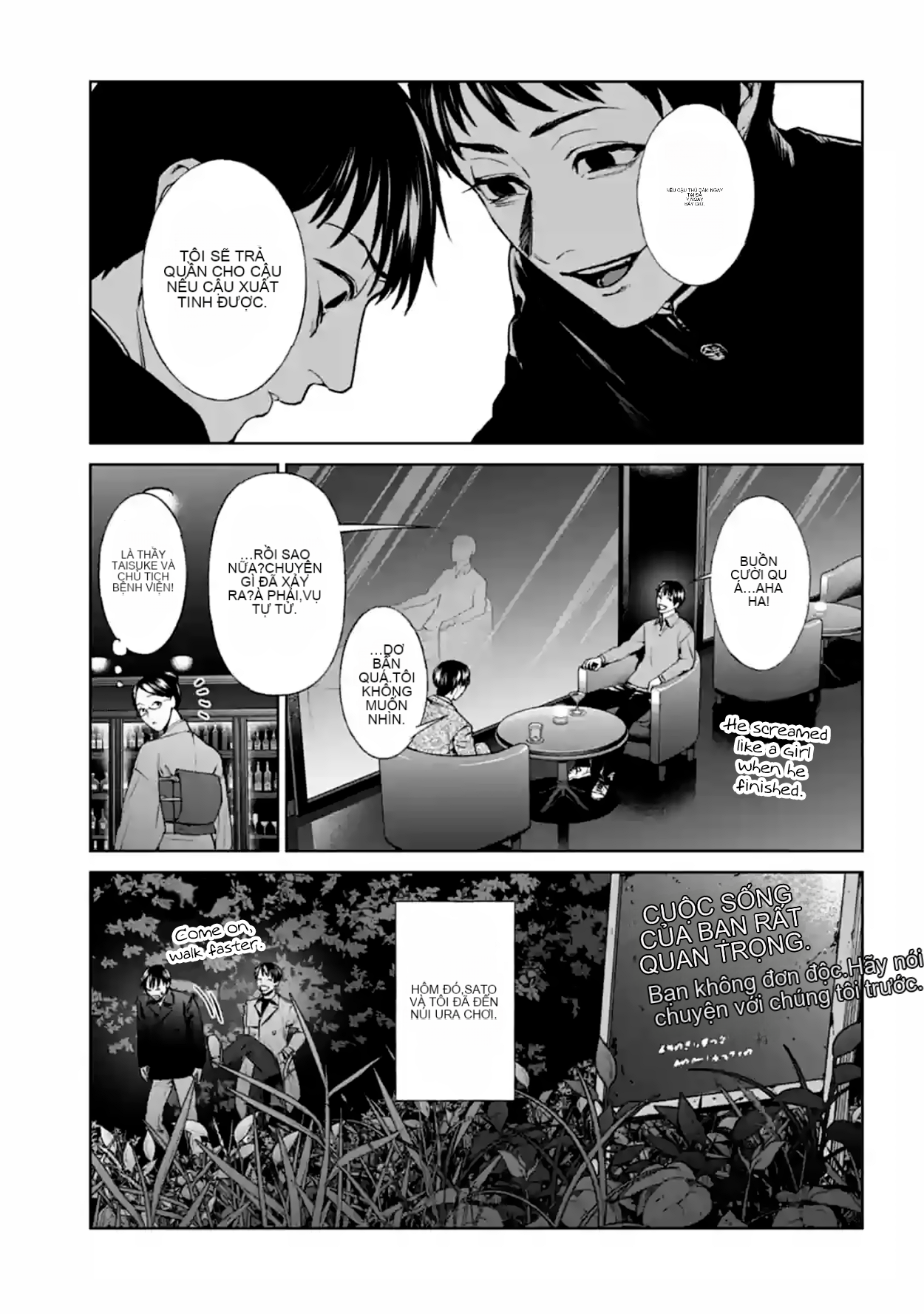 Chapter 17, page 23