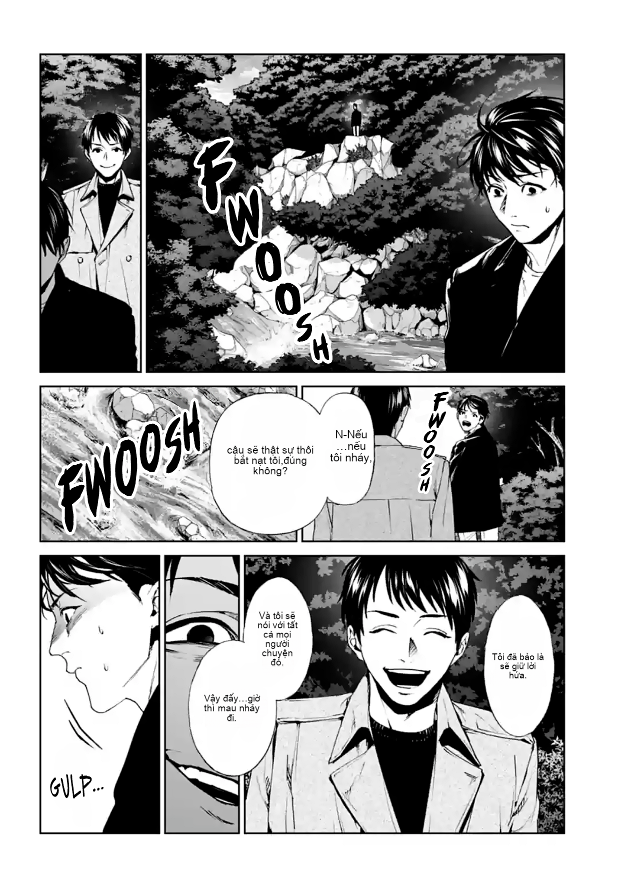 Chapter 17, page 24