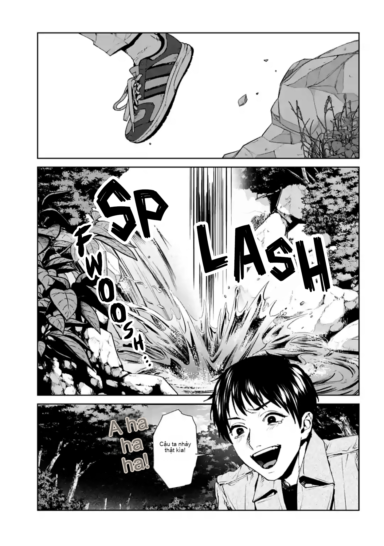 Chapter 17, page 25