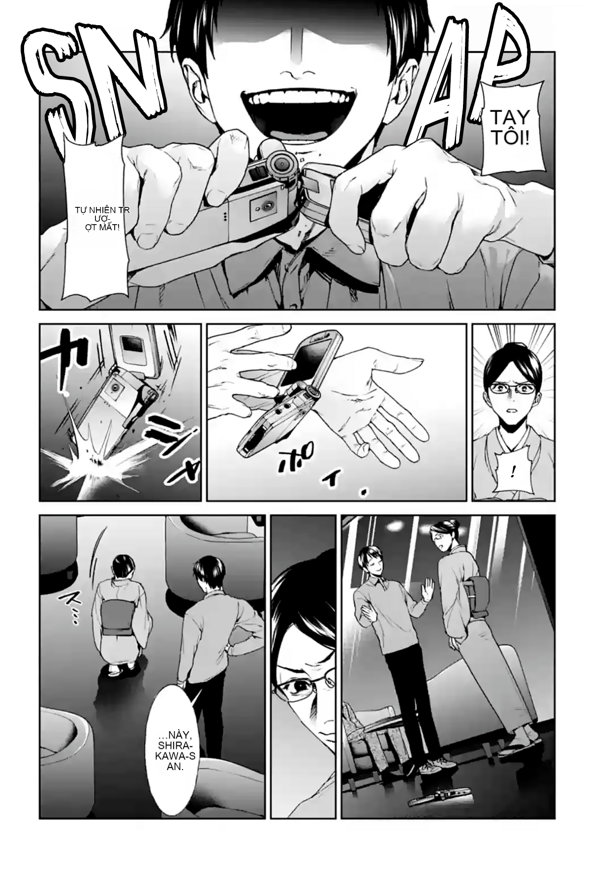 Chapter 17, page 30