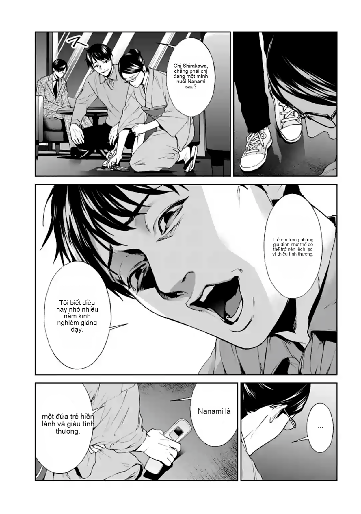 Chapter 17, page 31