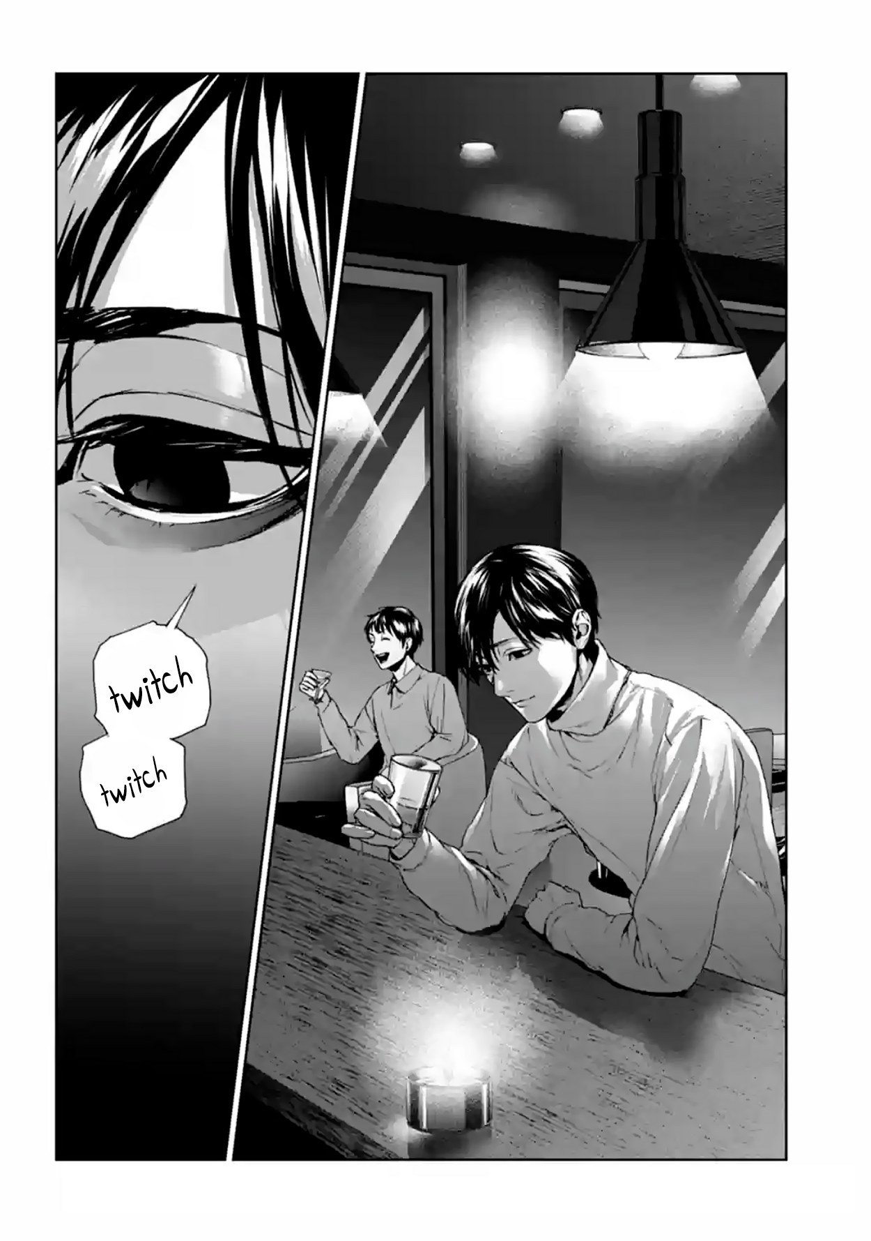 Chapter 17, page 36