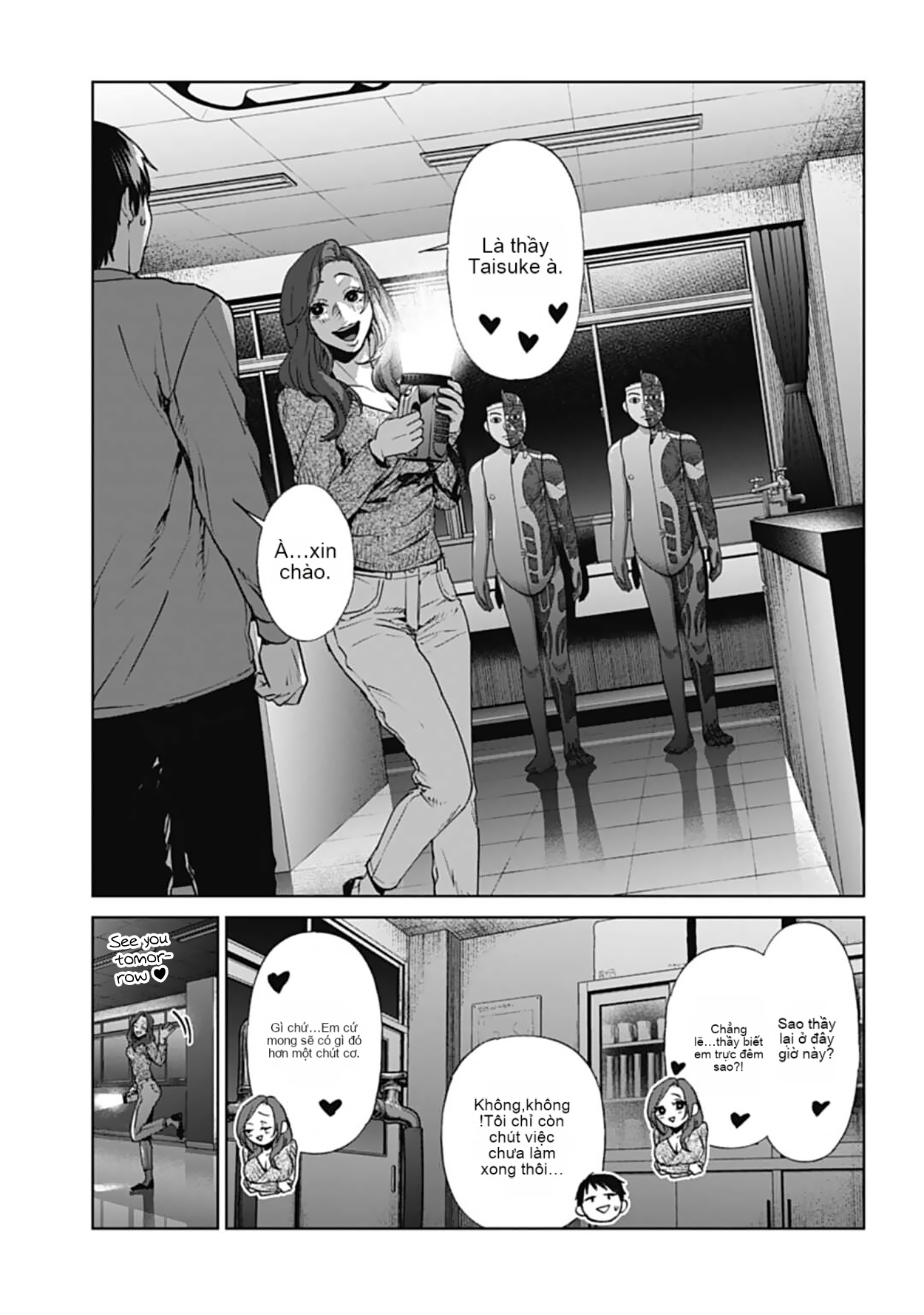 Chapter 18, page 5