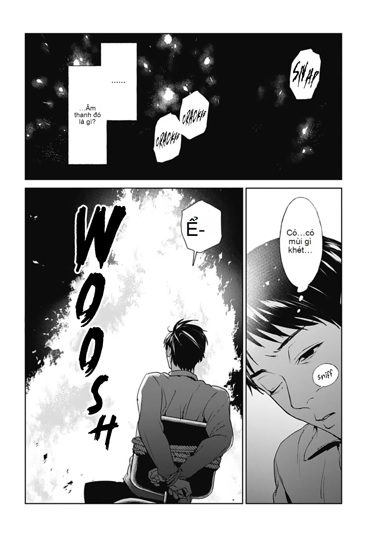 Chapter 18, page 8
